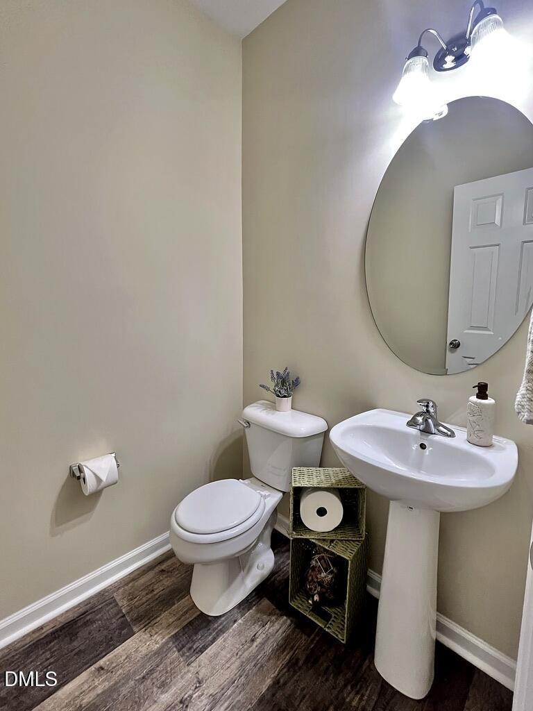 239 Northlands Drive Property Photo 25