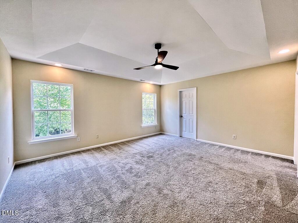 239 Northlands Drive Property Photo 28