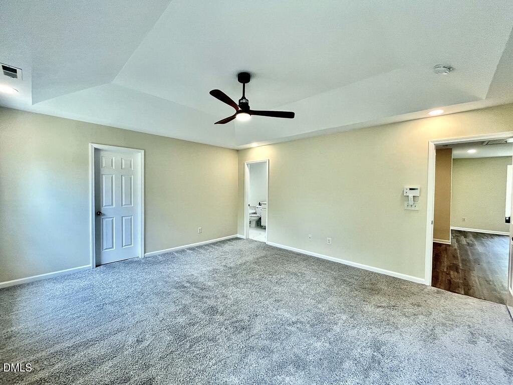 239 Northlands Drive Property Photo 29