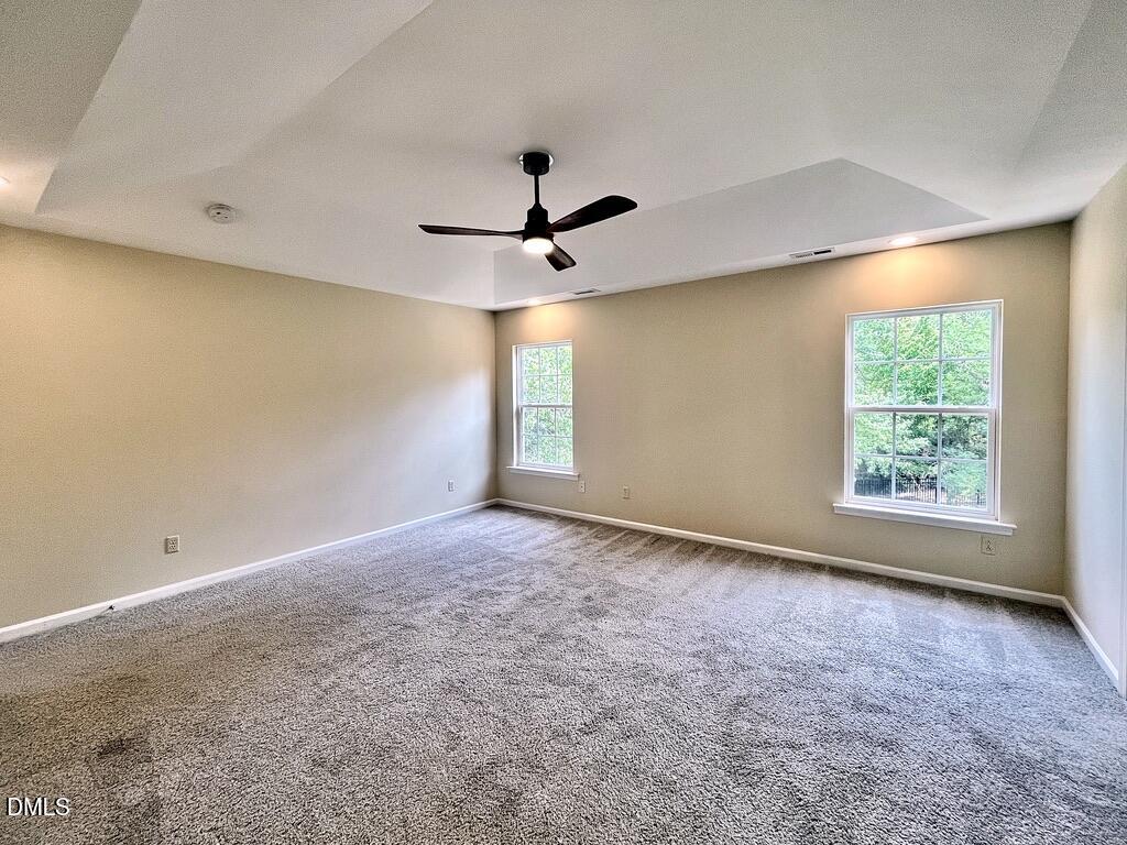 239 Northlands Drive Property Photo 30