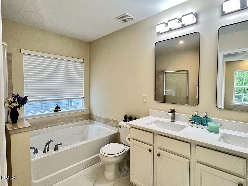 239 Northlands Drive Property Photo 31