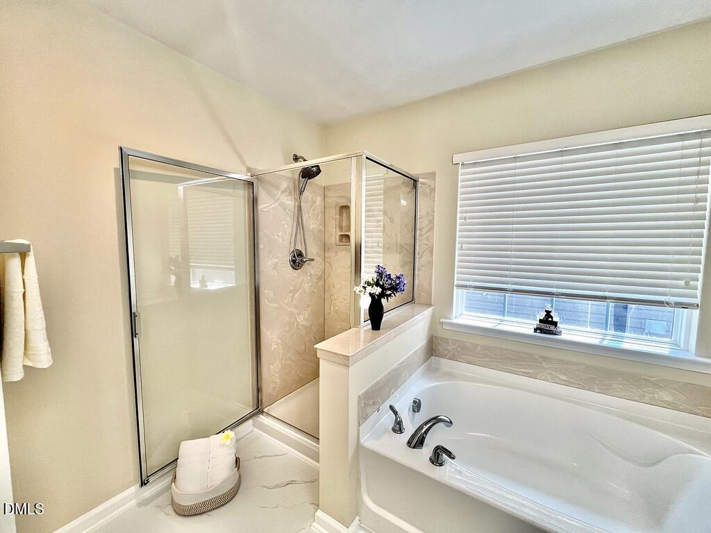 239 Northlands Drive Property Photo 32