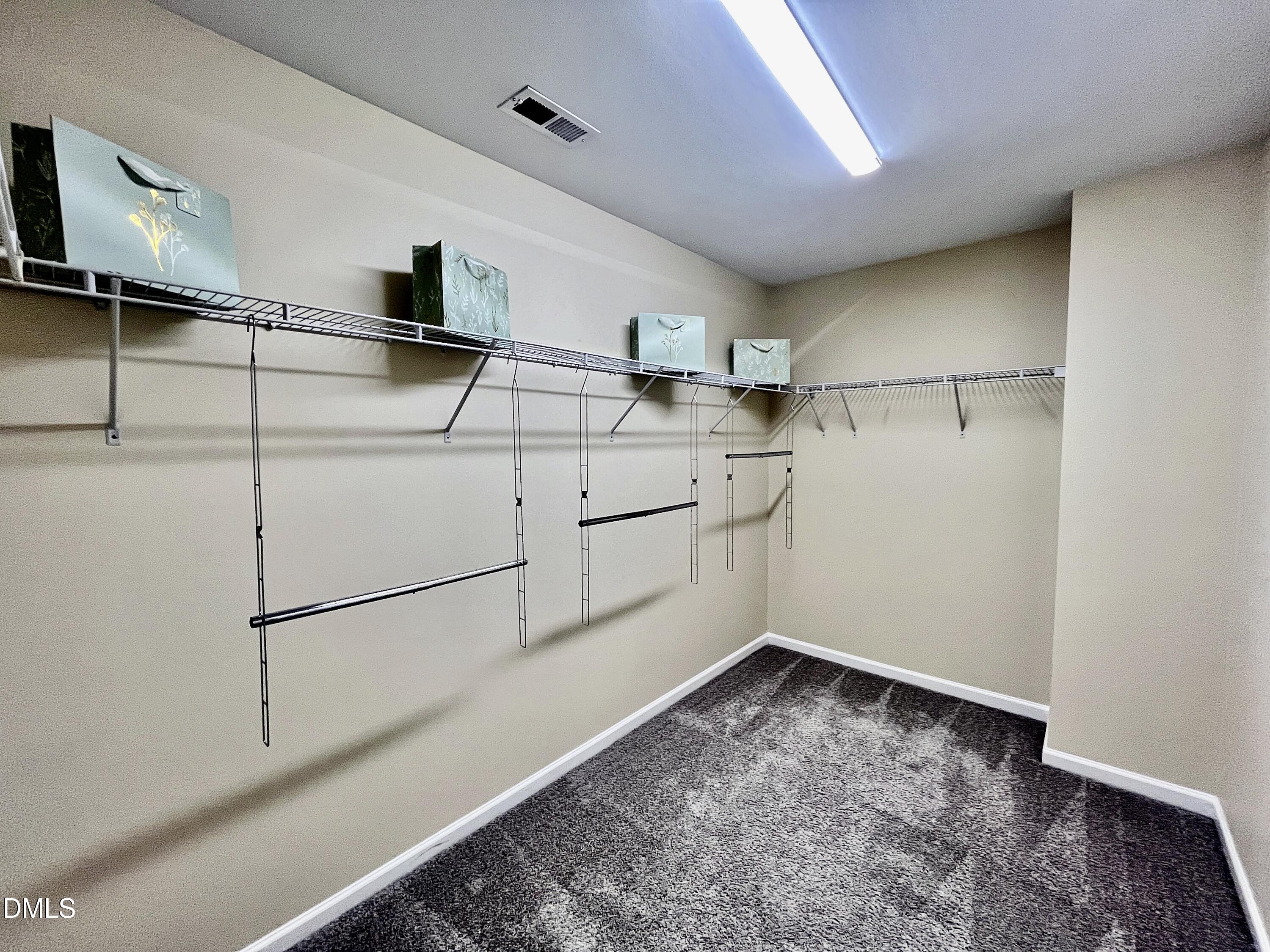 239 Northlands Drive Property Photo 35