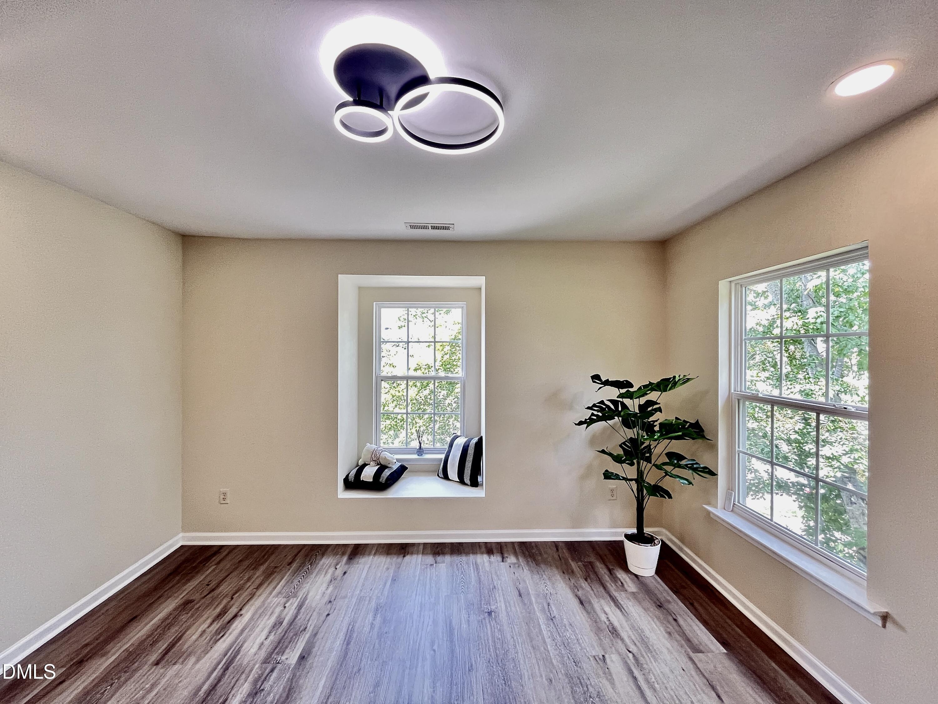 239 Northlands Drive Property Photo 36