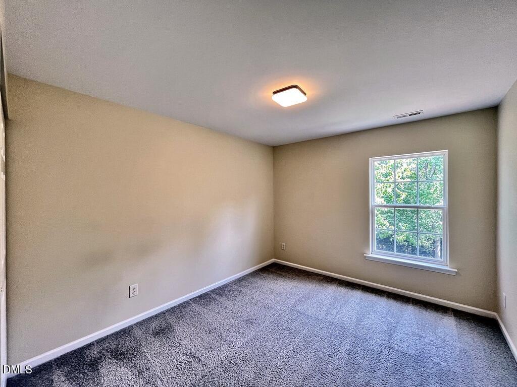 239 Northlands Drive Property Photo 38