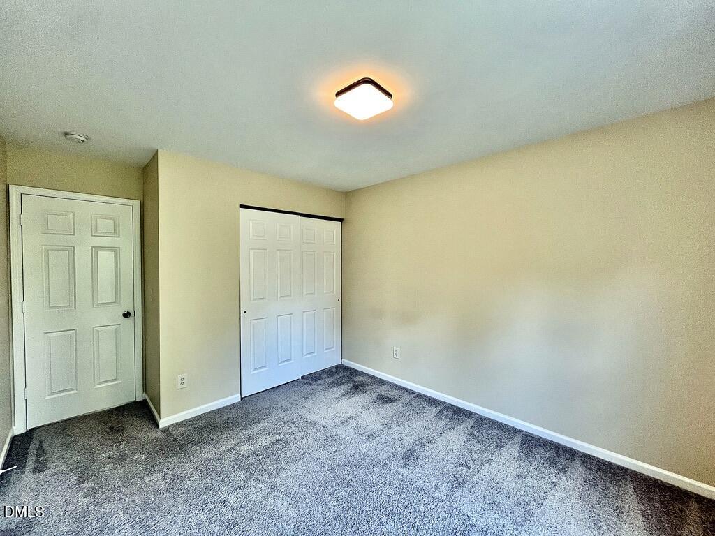 239 Northlands Drive Property Photo 39