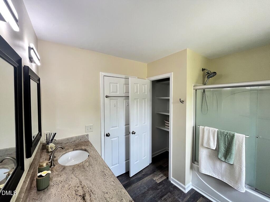 239 Northlands Drive Property Photo 40