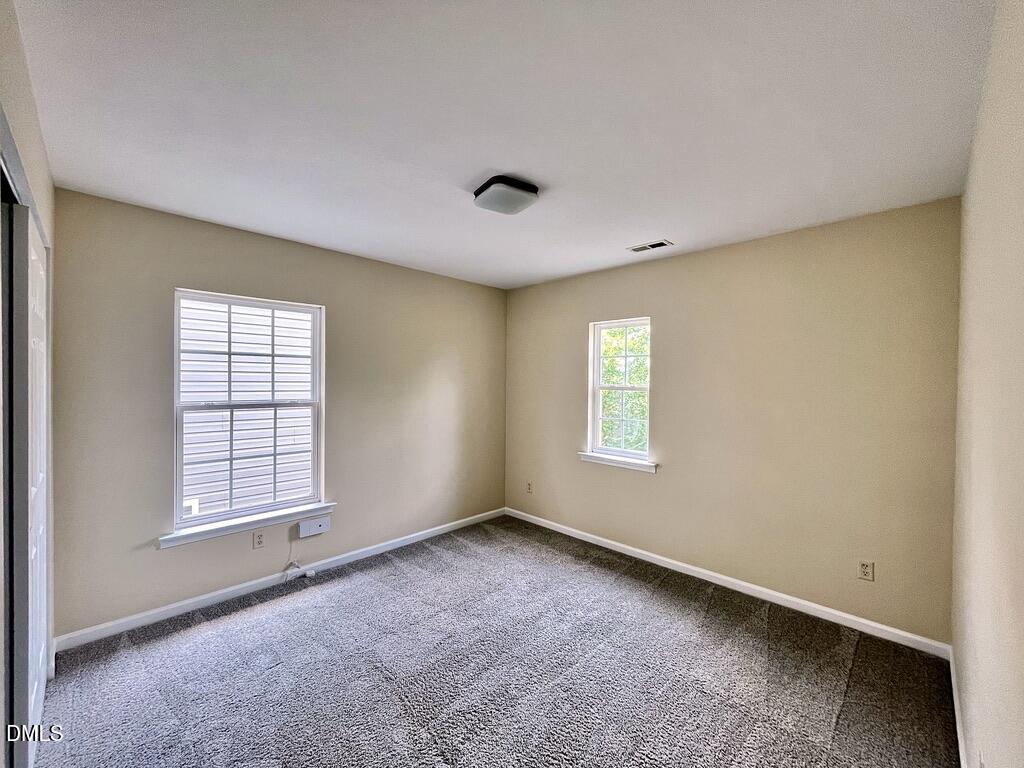 239 Northlands Drive Property Photo 43