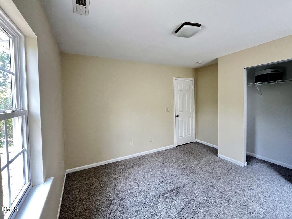 239 Northlands Drive Property Photo 44