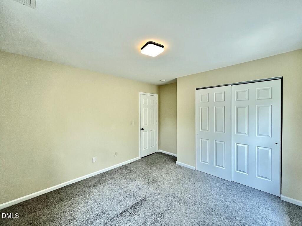 239 Northlands Drive Property Photo 45
