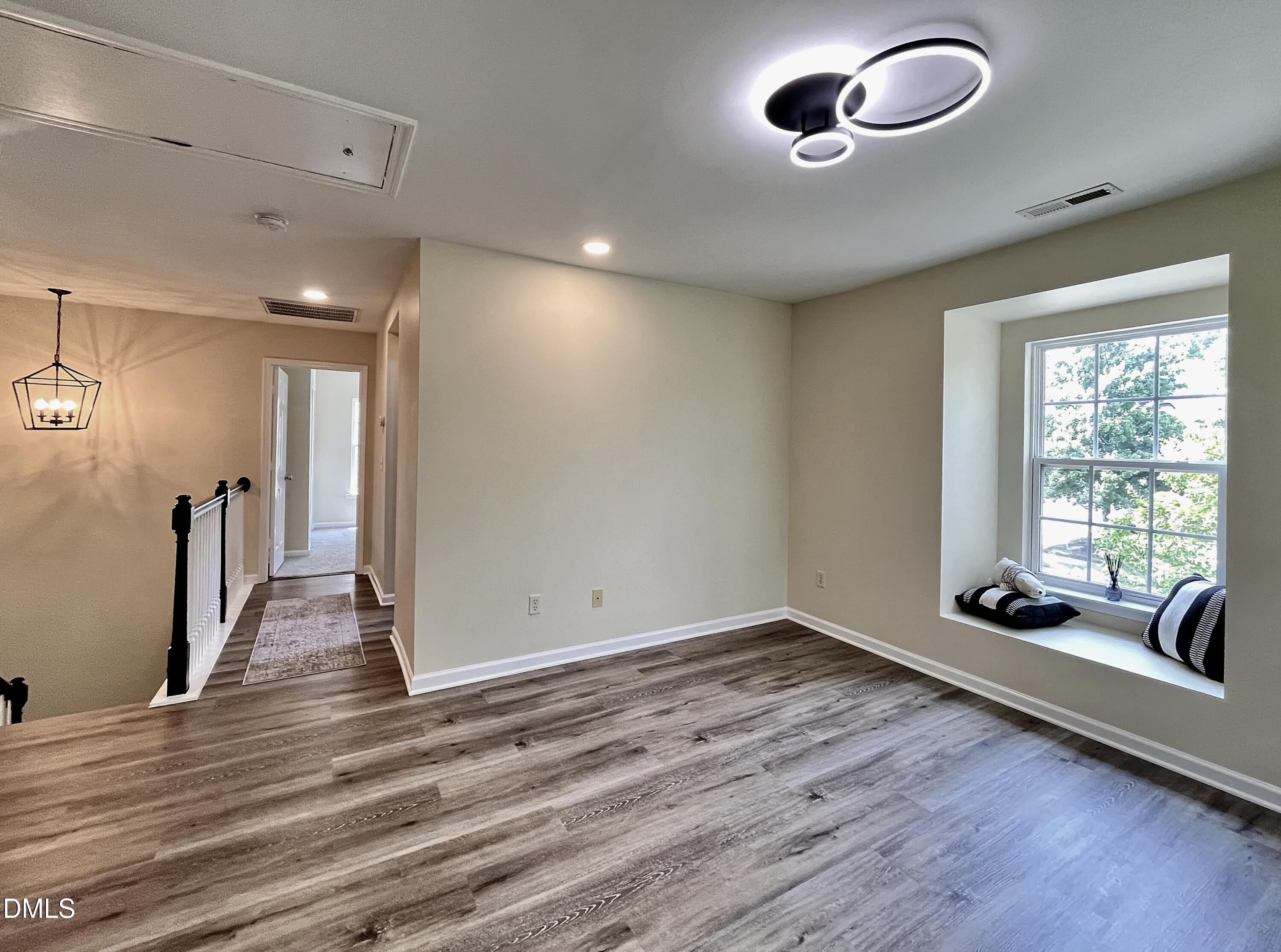 239 Northlands Drive Property Photo 46