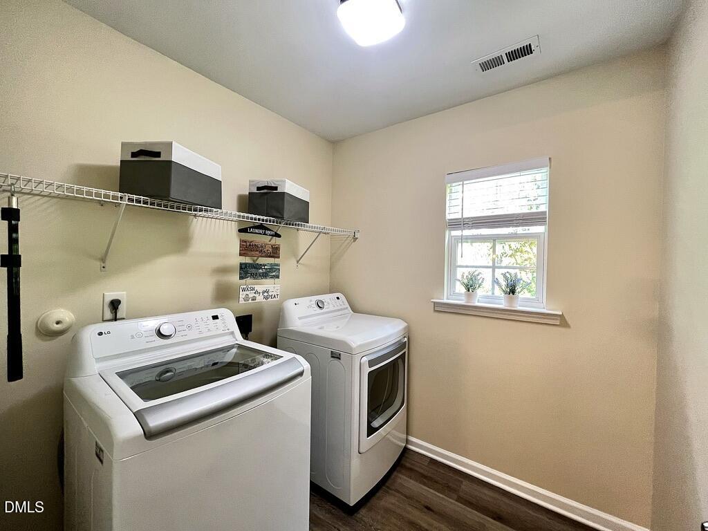 239 Northlands Drive Property Photo 47