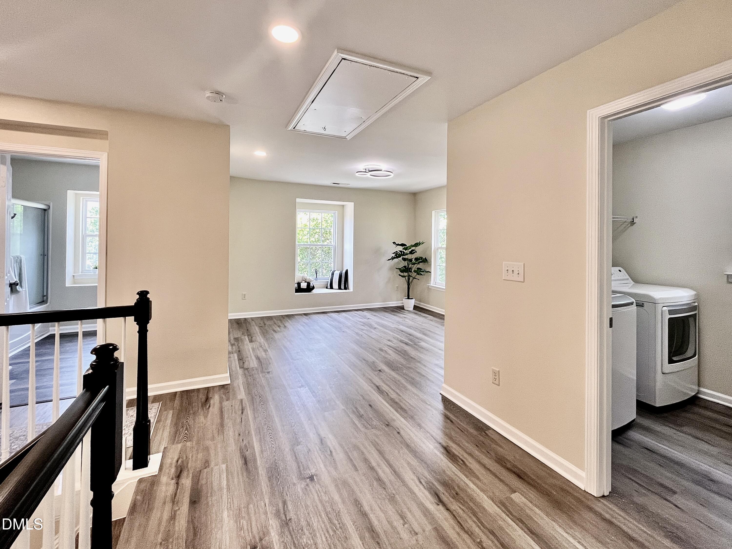 239 Northlands Drive Property Photo 48