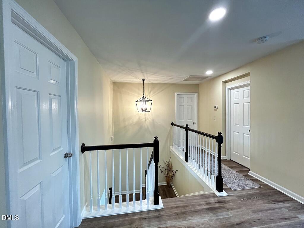 239 Northlands Drive Property Photo 49