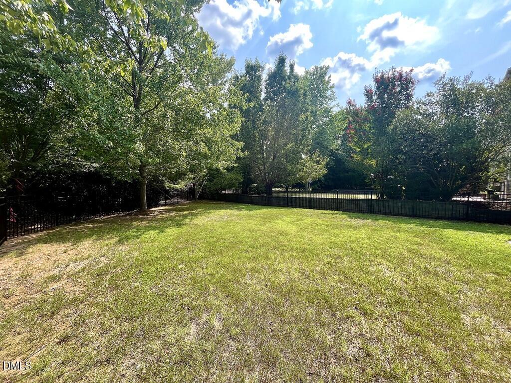 239 Northlands Drive Property Photo 51