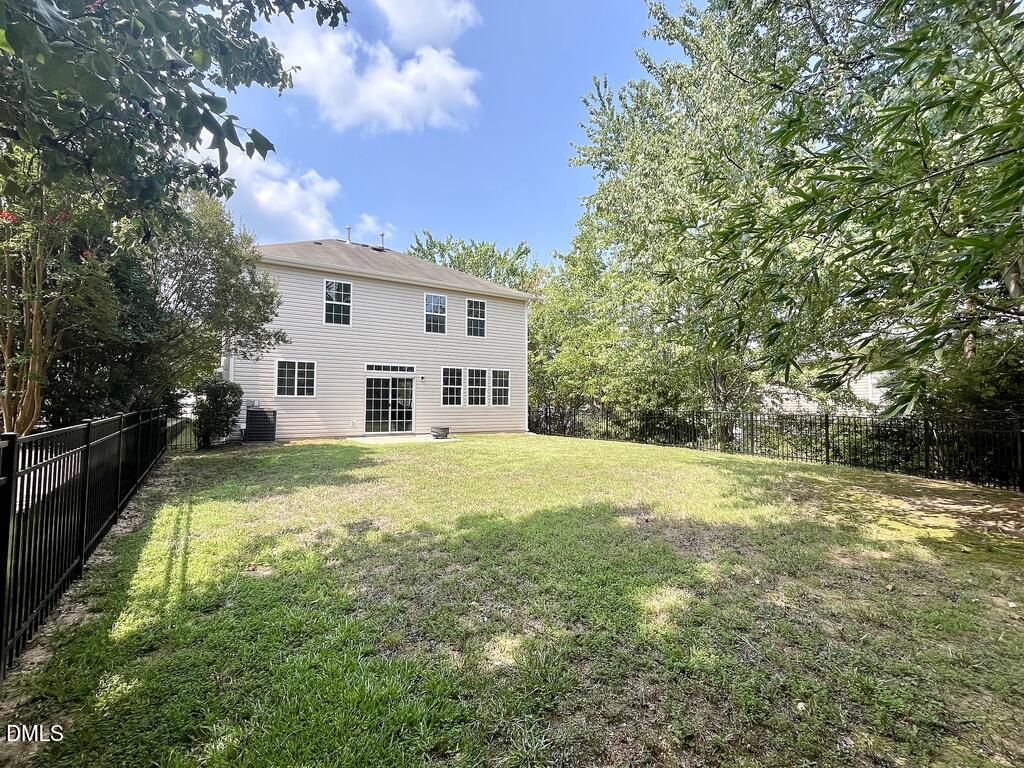 239 Northlands Drive Property Photo 52