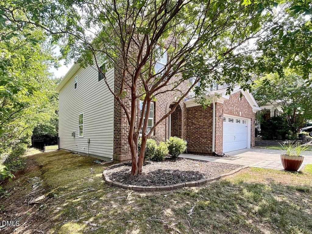 239 Northlands Drive Property Photo 53
