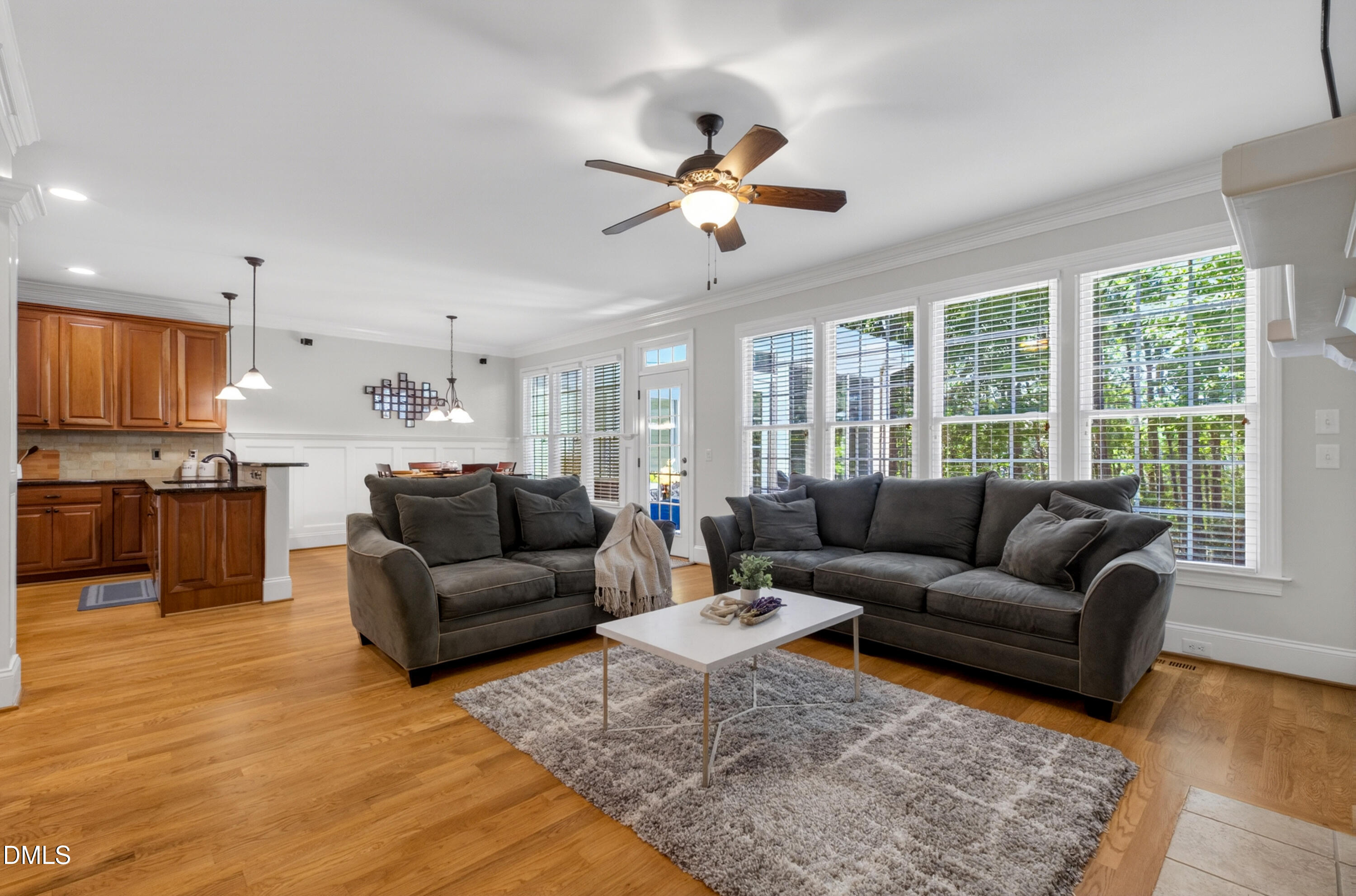 7028 Talton Ridge Drive Property Photo 10