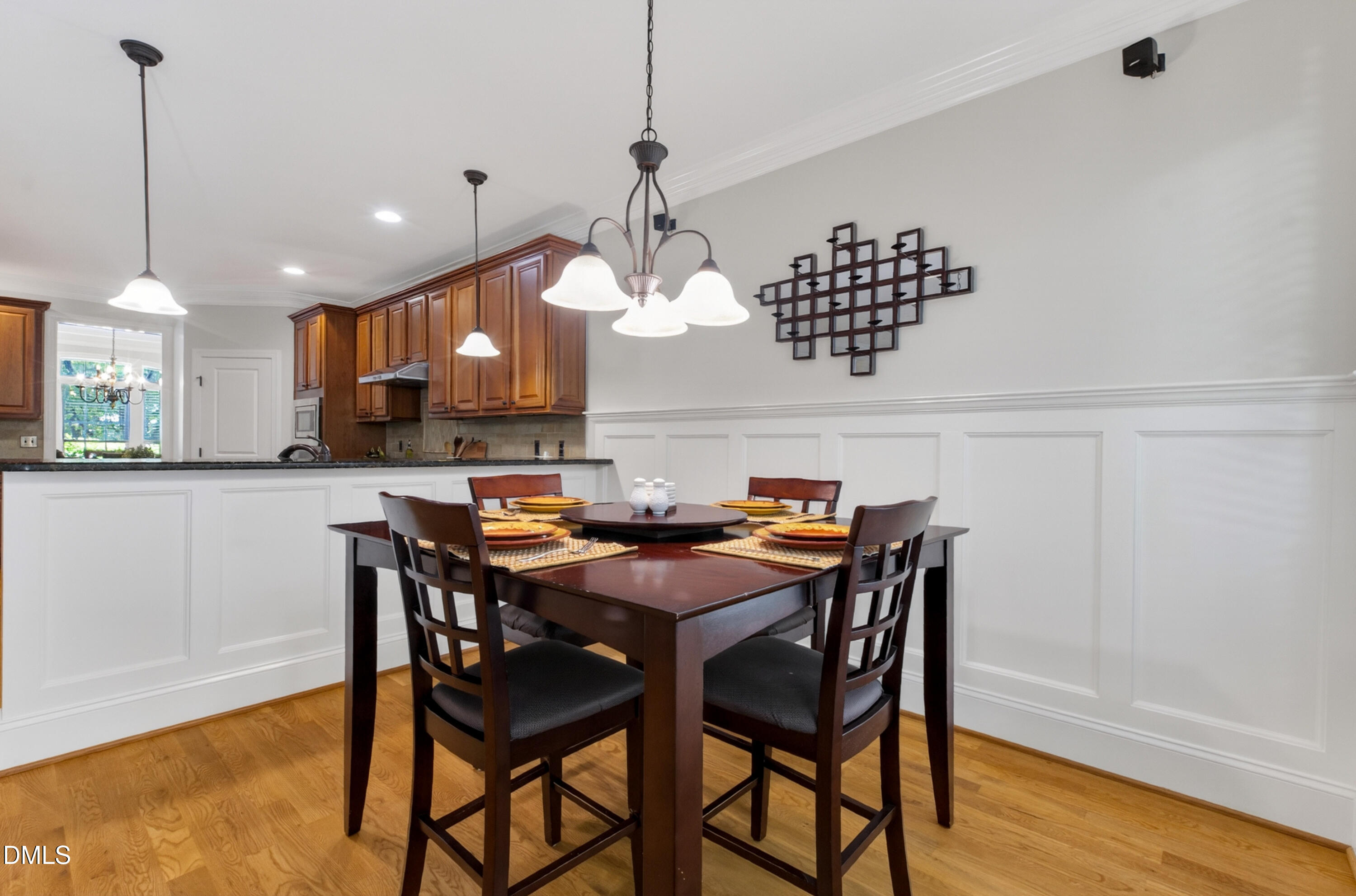 7028 Talton Ridge Drive Property Photo 12
