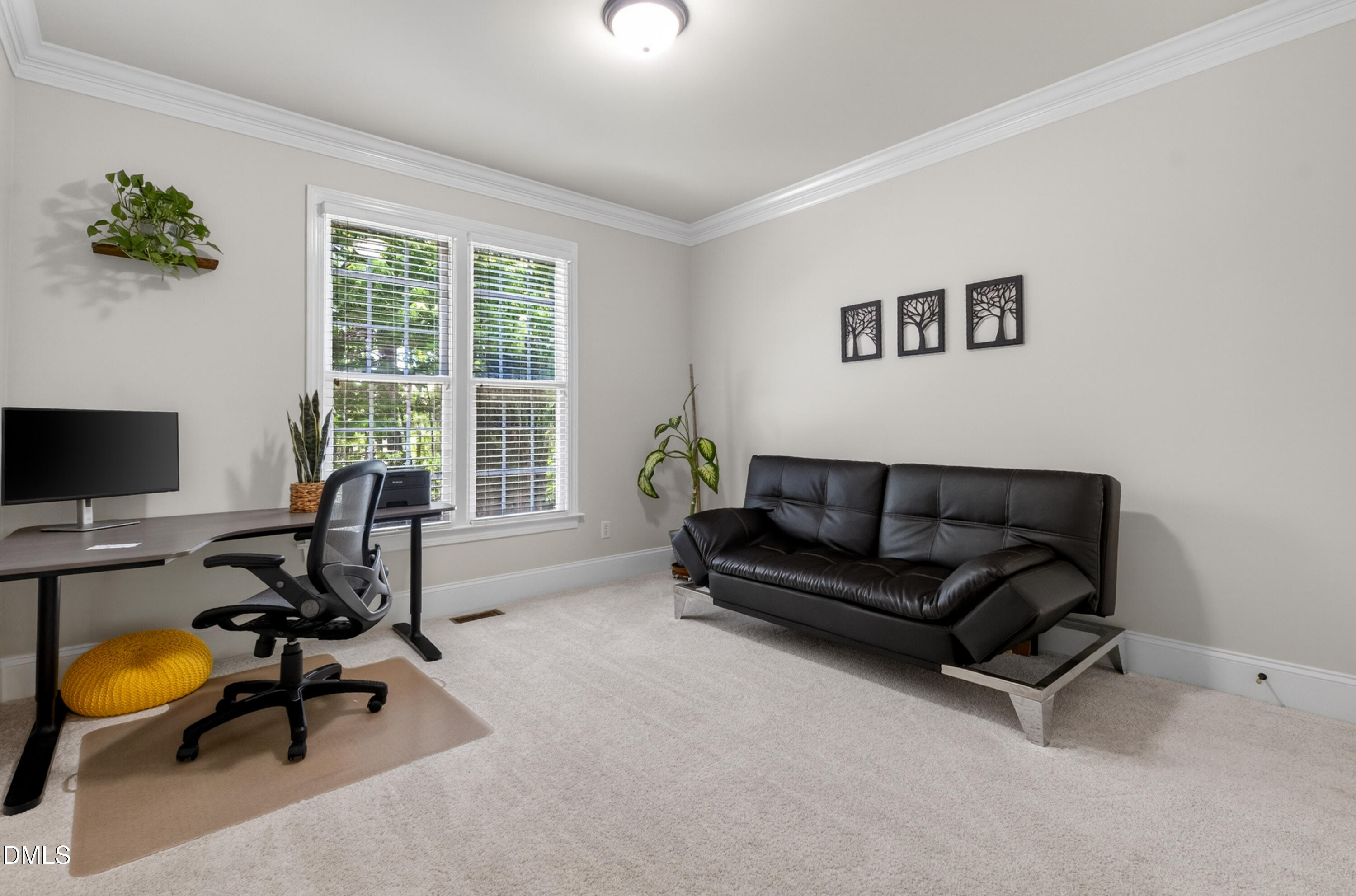 7028 Talton Ridge Drive Property Photo 17