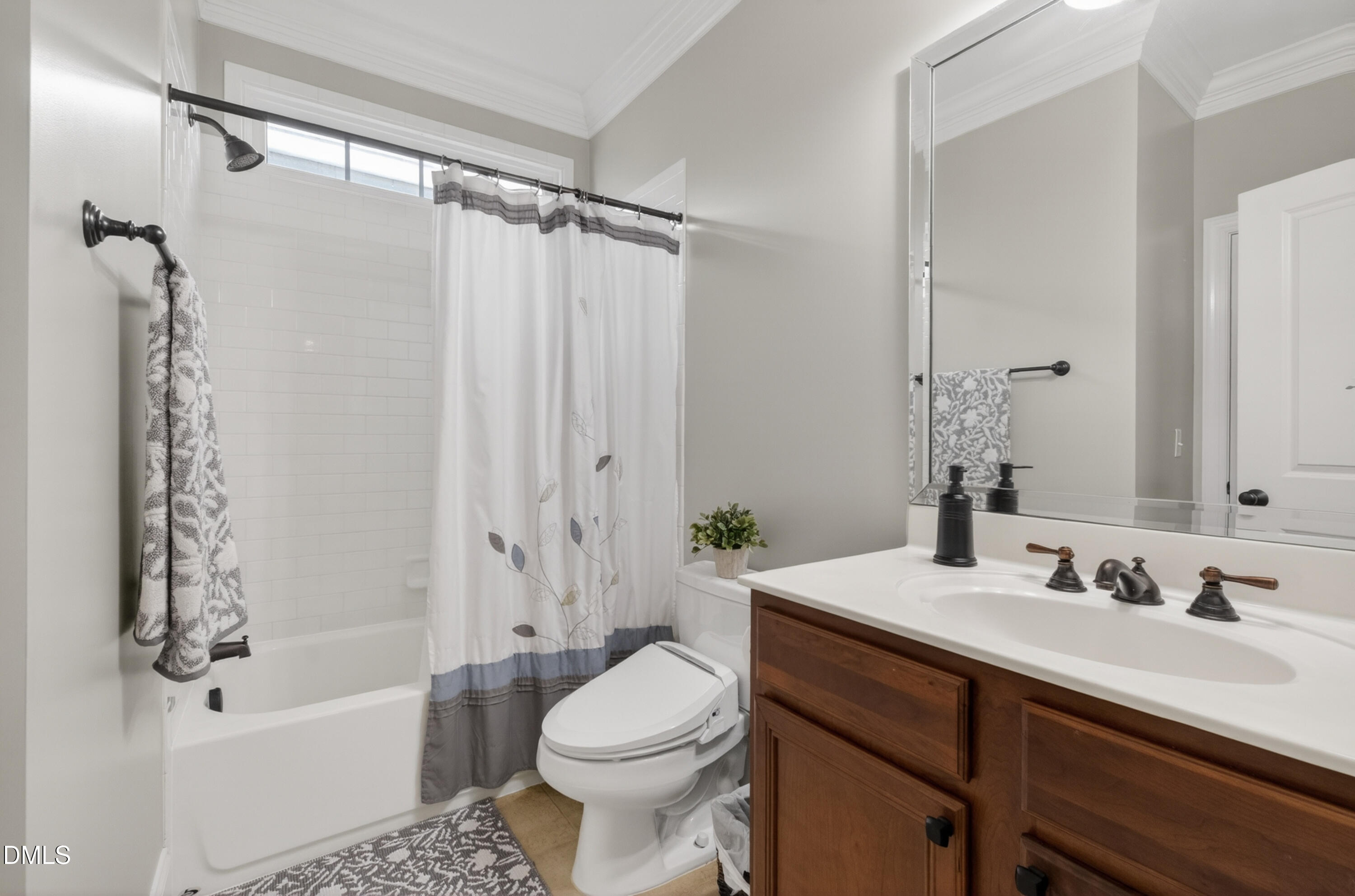 7028 Talton Ridge Drive Property Photo 18