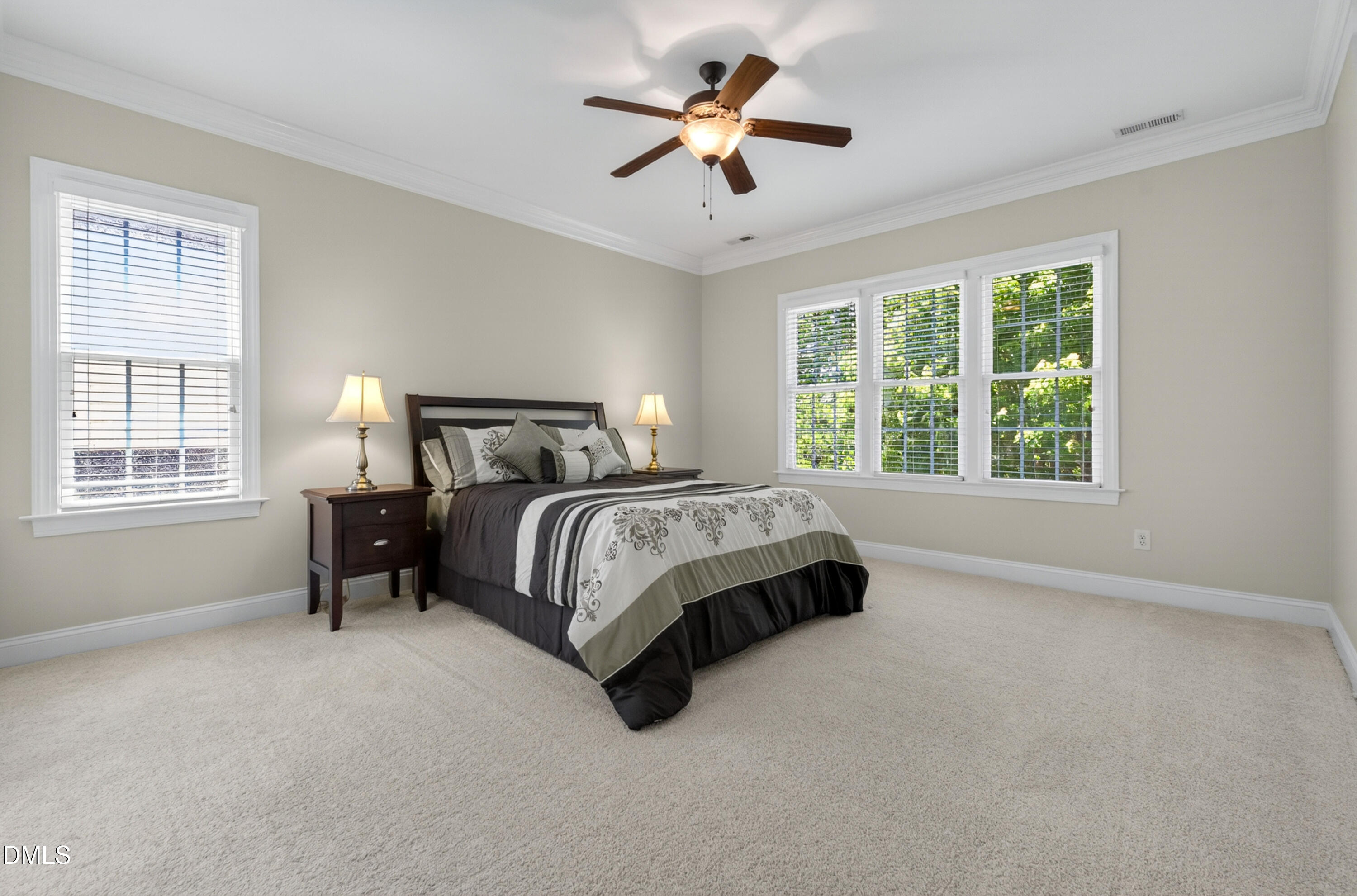 7028 Talton Ridge Drive Property Photo 22