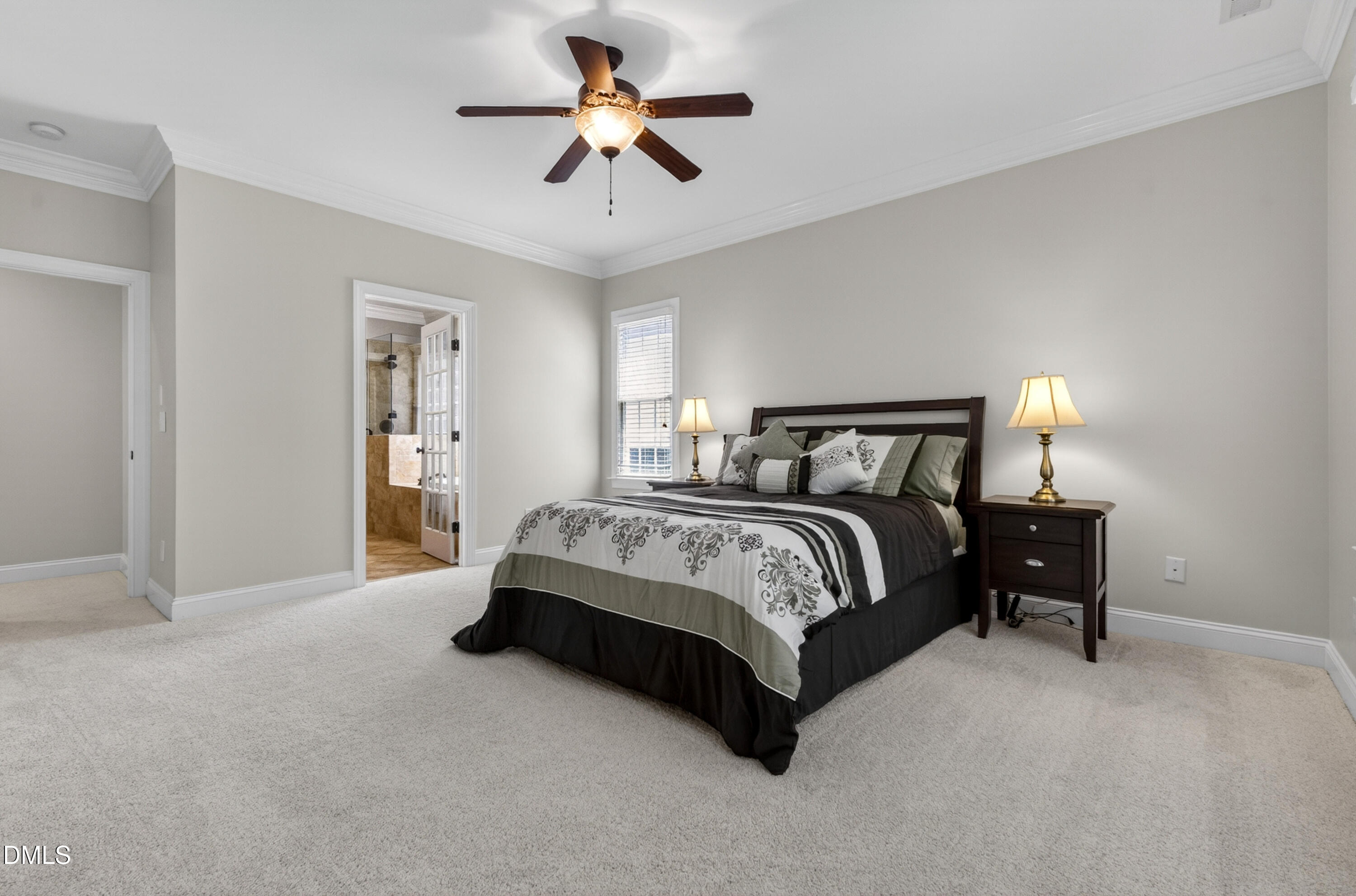 7028 Talton Ridge Drive Property Photo 23