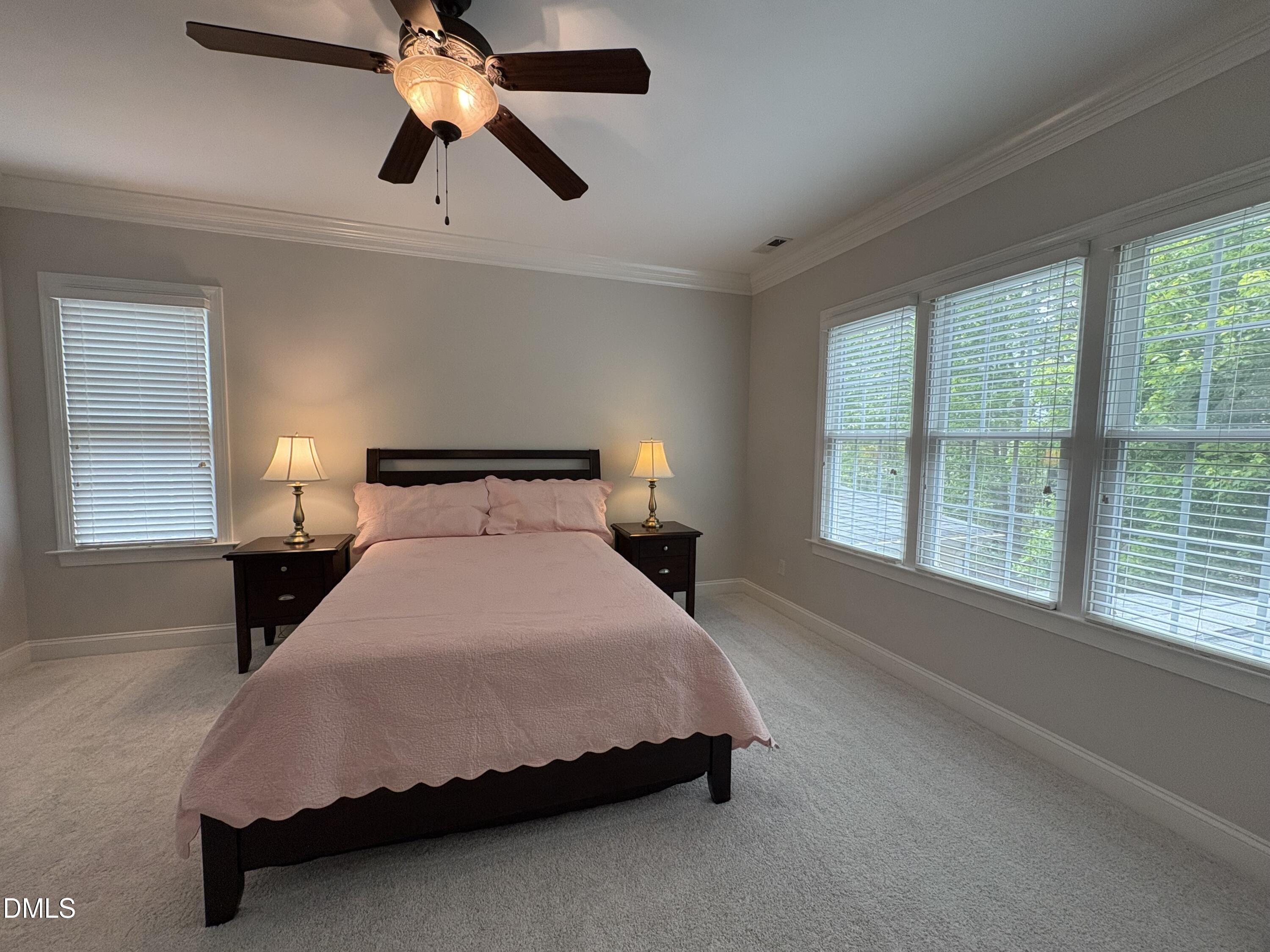 7028 Talton Ridge Drive Property Photo 24
