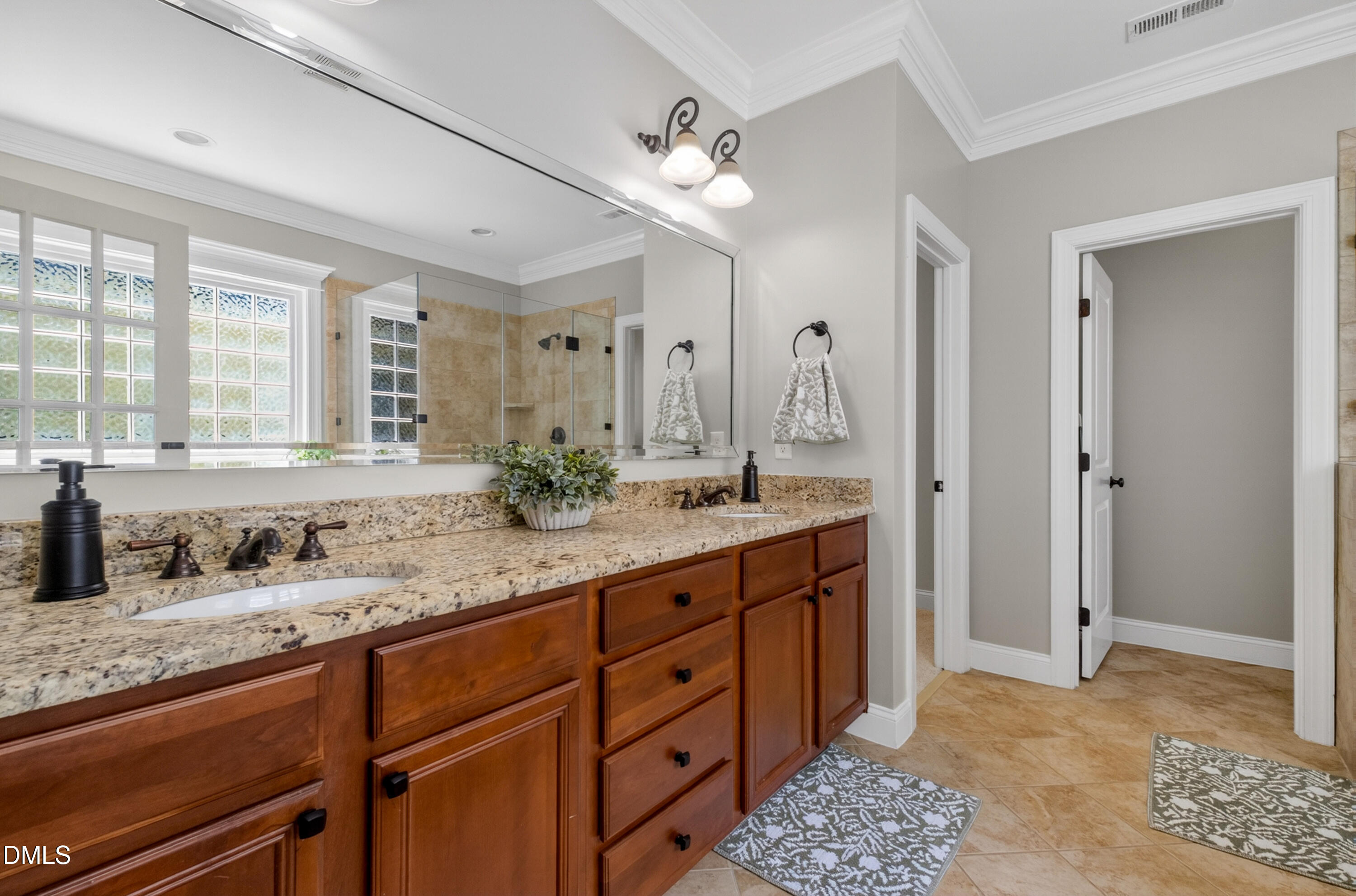 7028 Talton Ridge Drive Property Photo 25