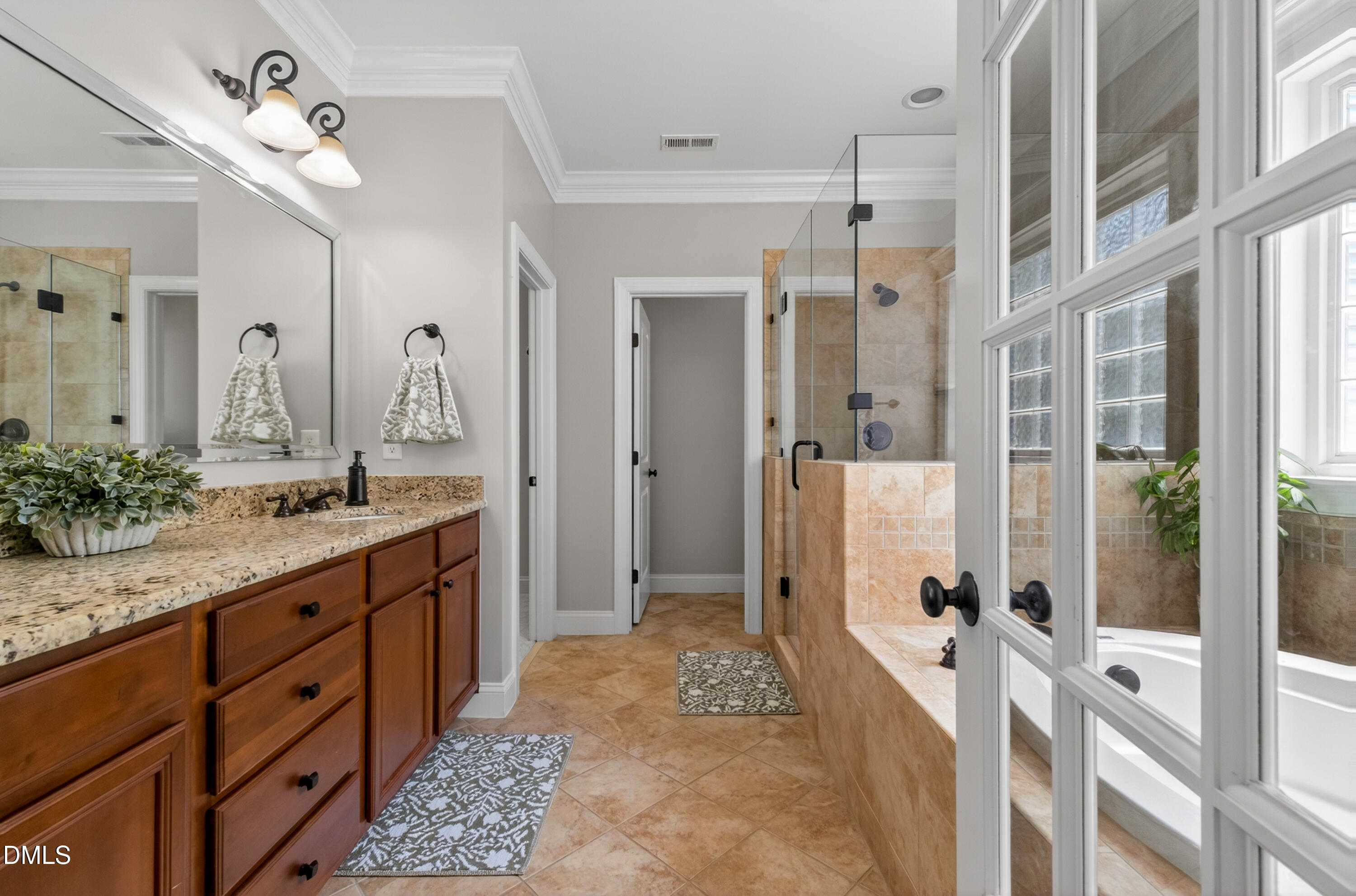 7028 Talton Ridge Drive Property Photo 26