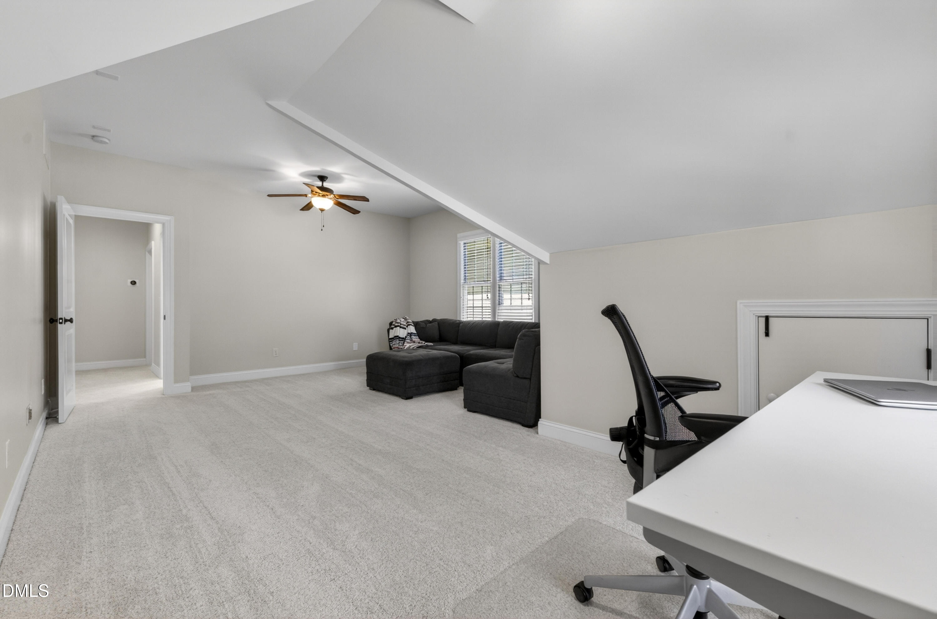 7028 Talton Ridge Drive Property Photo 32