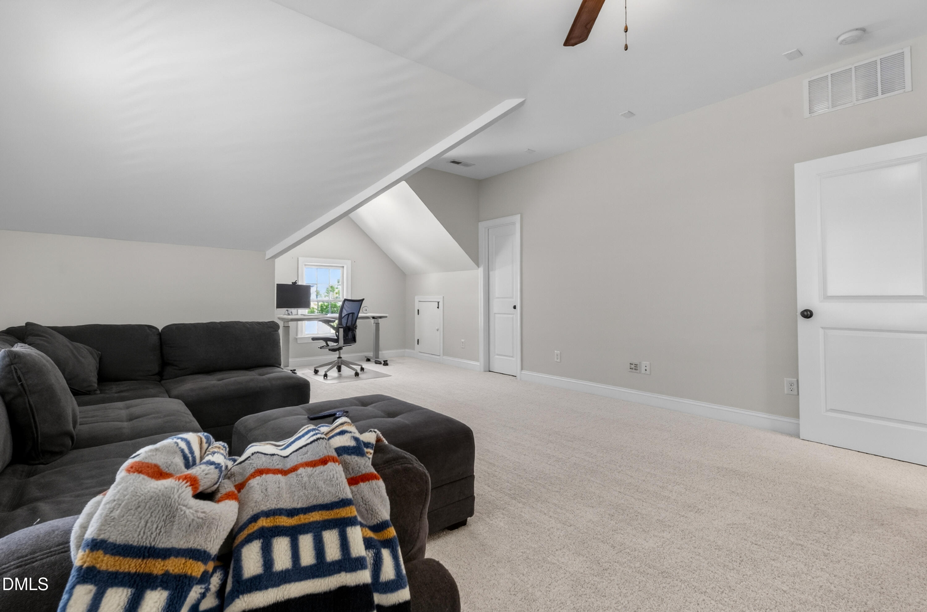 7028 Talton Ridge Drive Property Photo 33