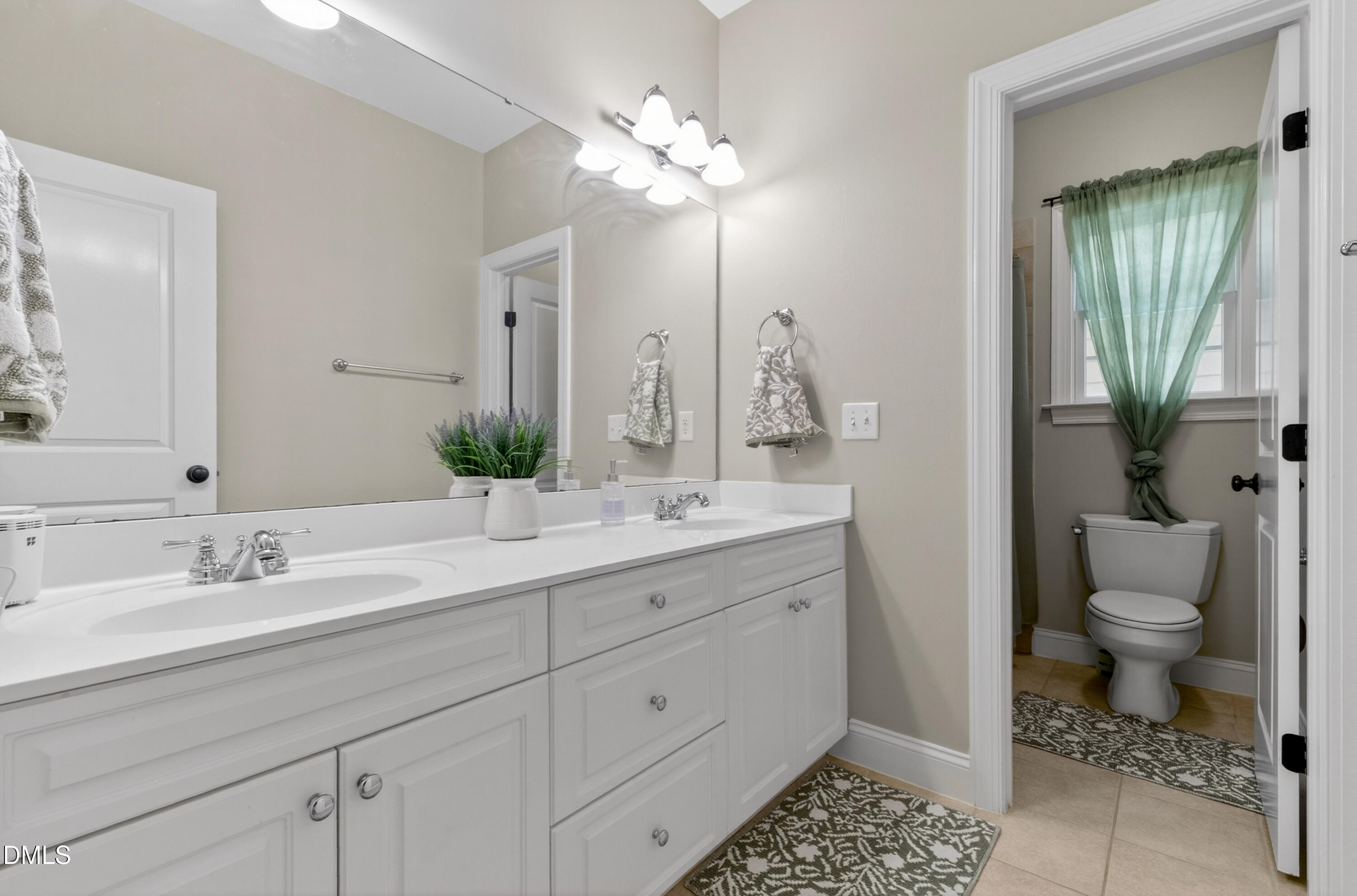 7028 Talton Ridge Drive Property Photo 34