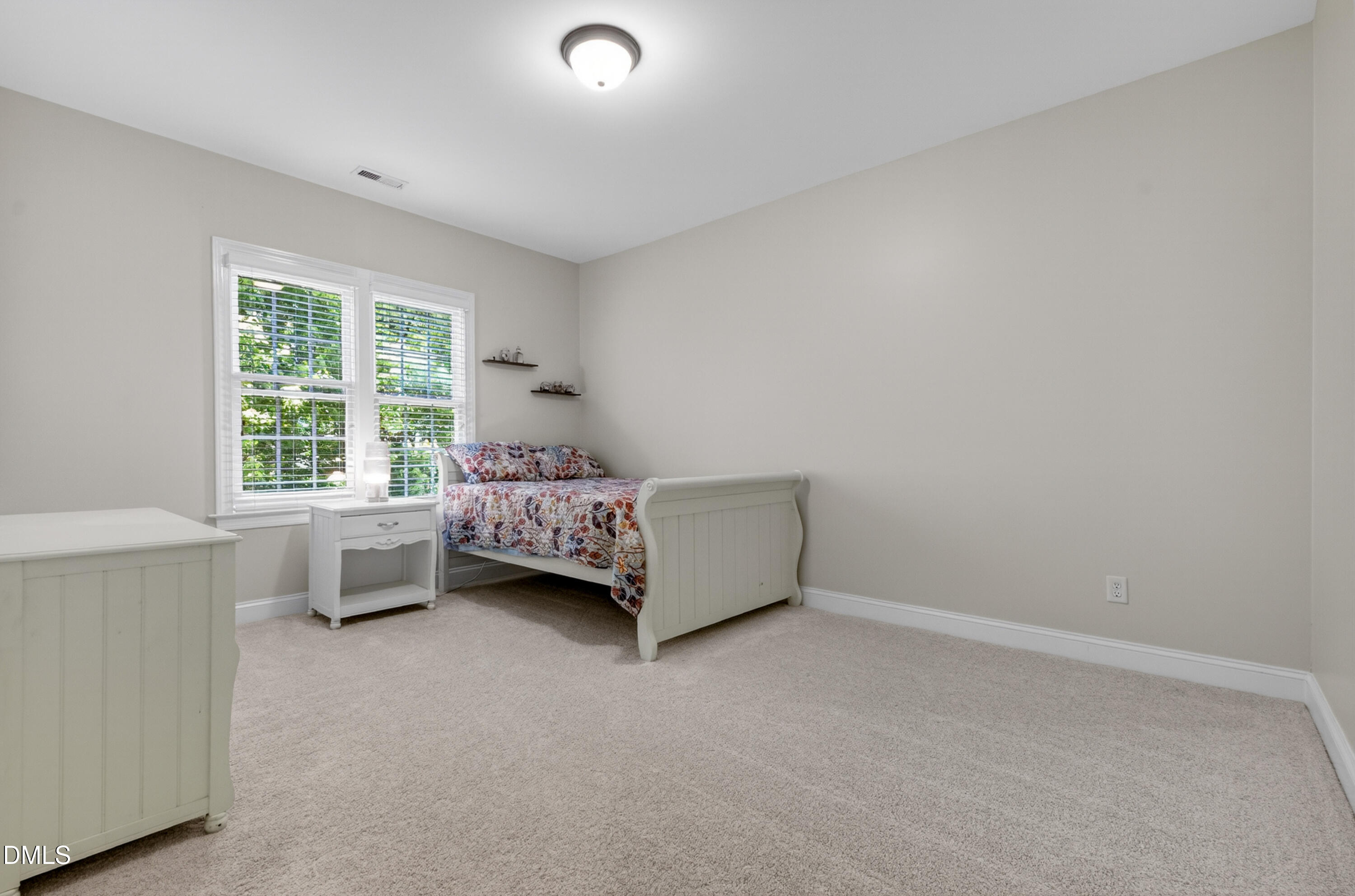 7028 Talton Ridge Drive Property Photo 35