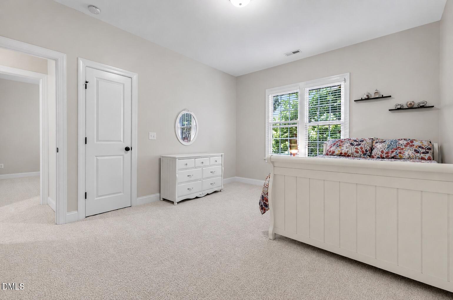 7028 Talton Ridge Drive Property Photo 36
