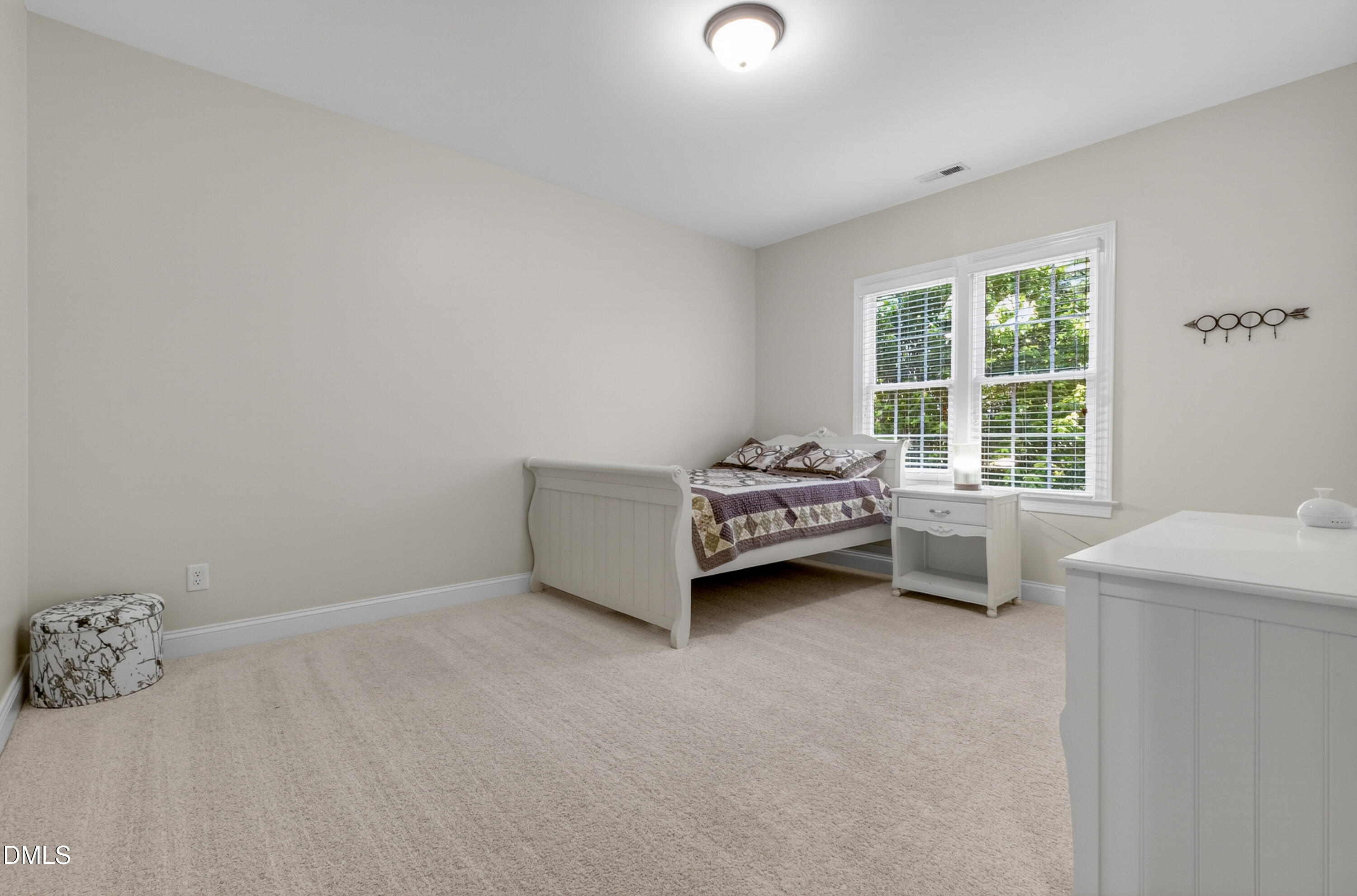 7028 Talton Ridge Drive Property Photo 37
