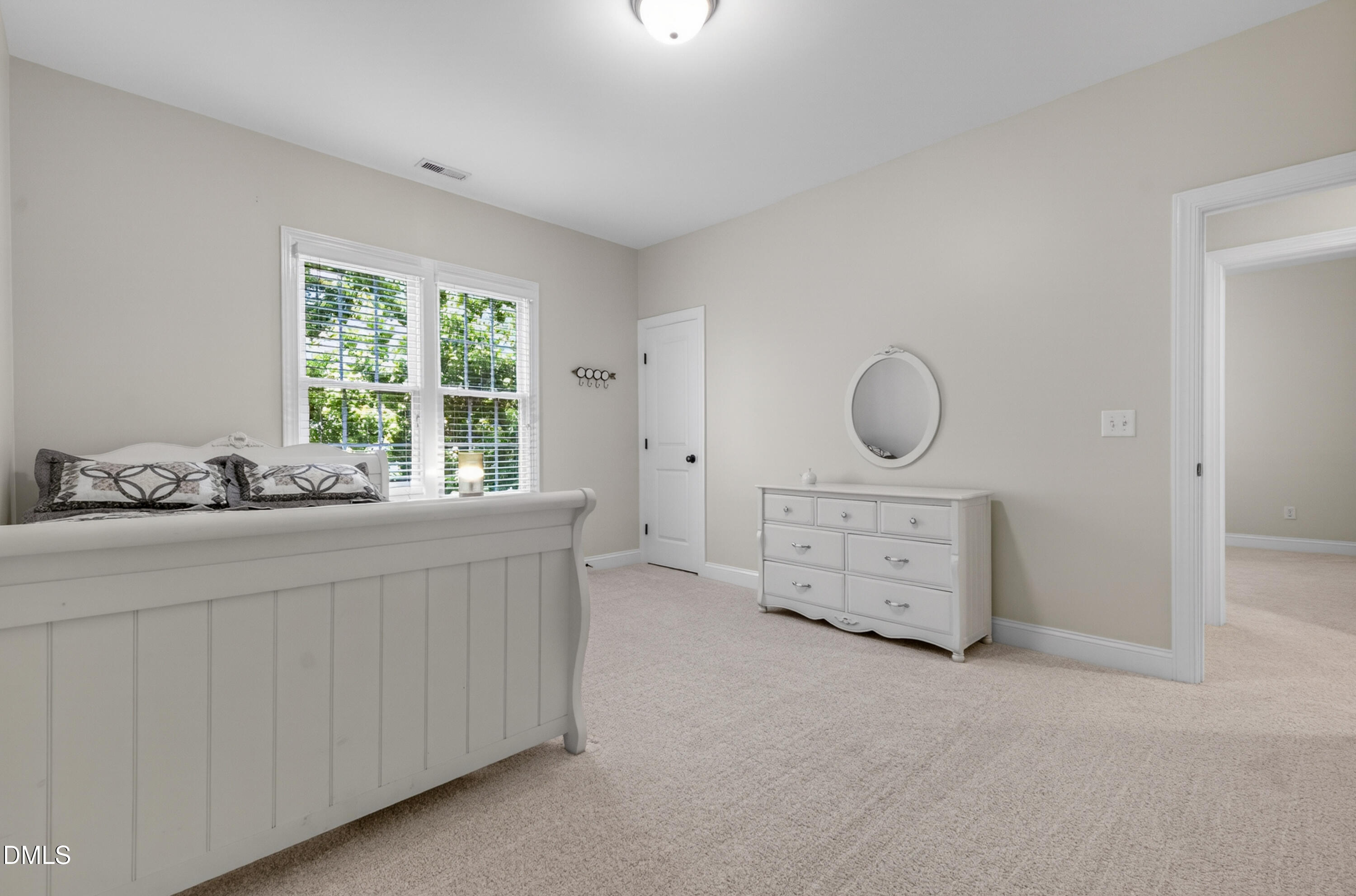 7028 Talton Ridge Drive Property Photo 38