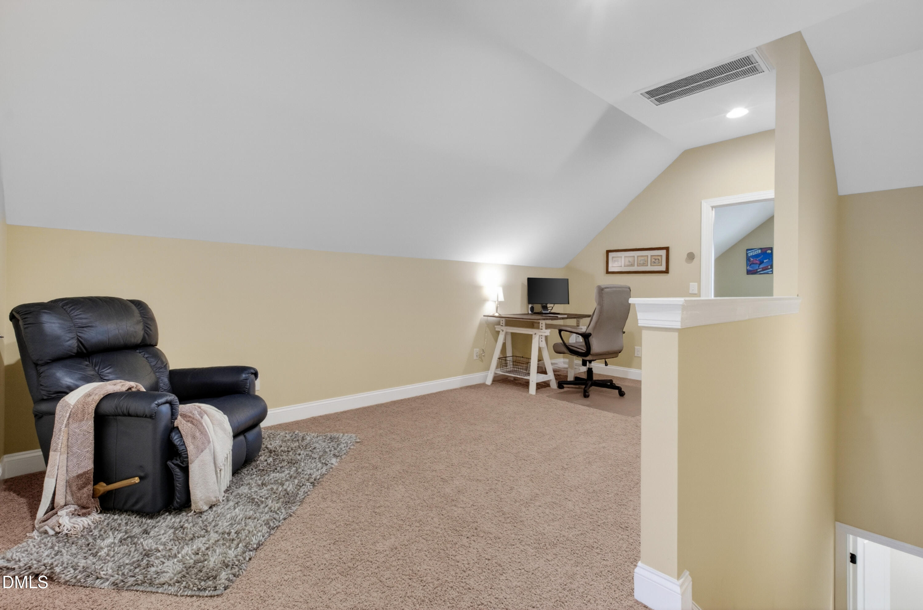 7028 Talton Ridge Drive Property Photo 40