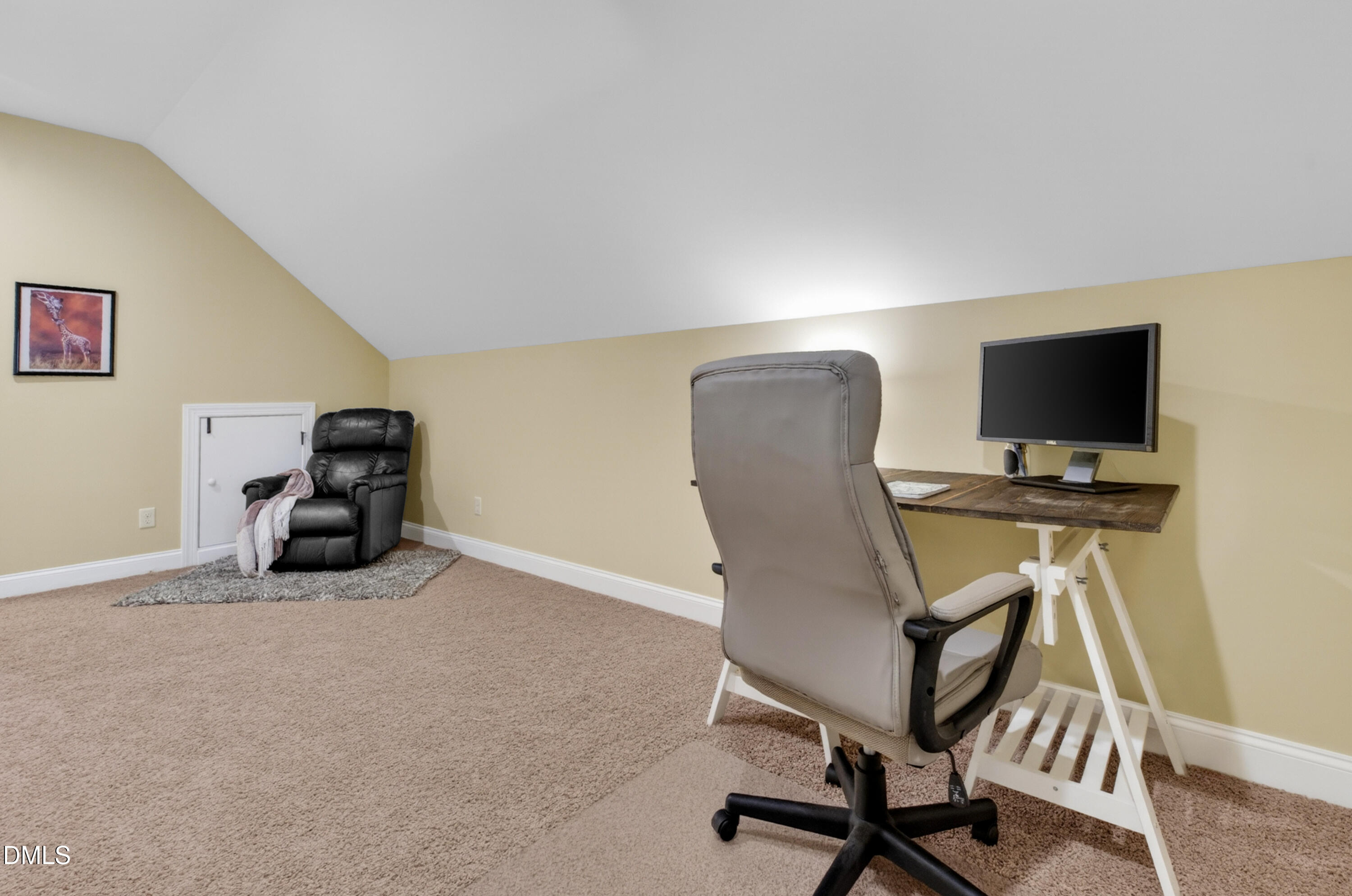 7028 Talton Ridge Drive Property Photo 41