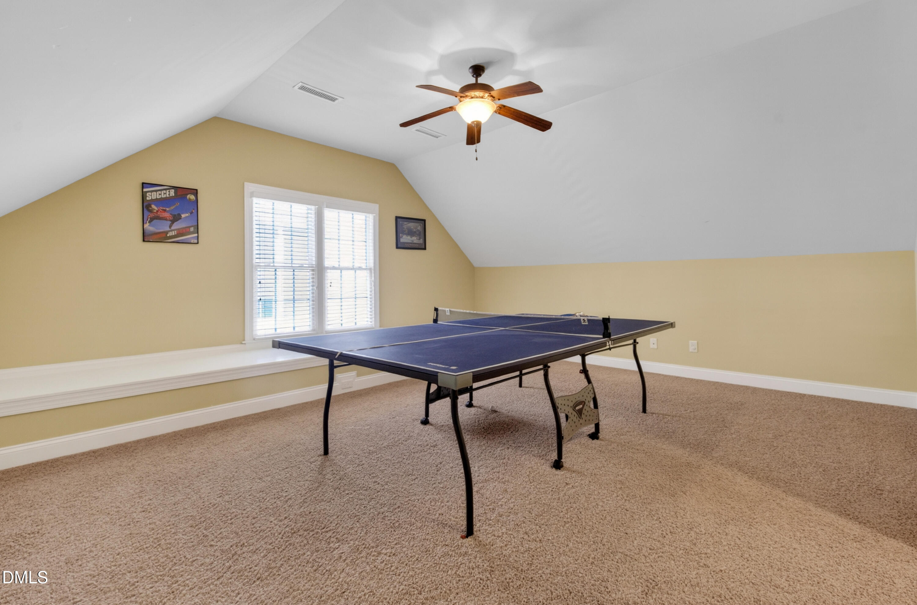 7028 Talton Ridge Drive Property Photo 42