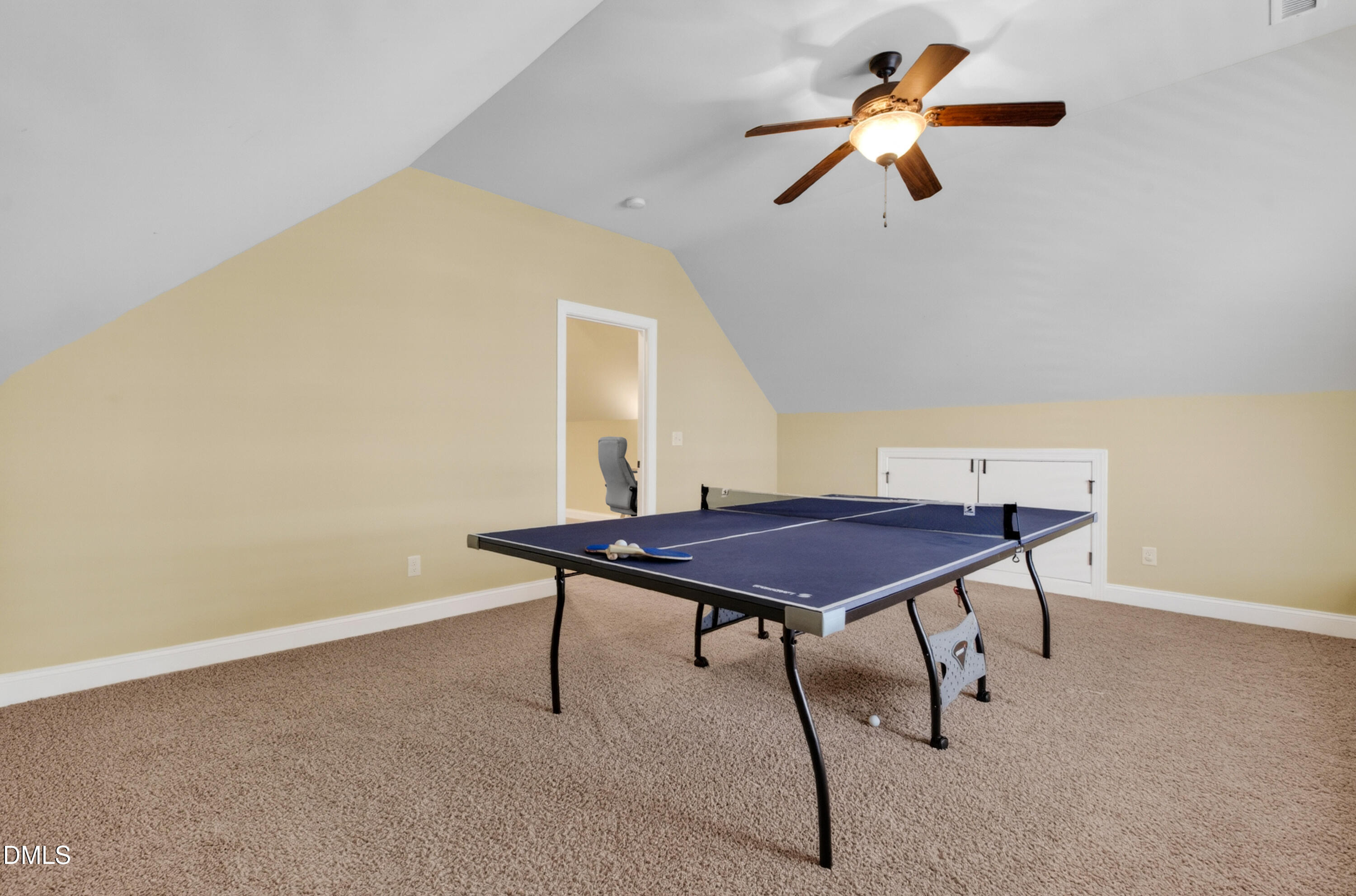 7028 Talton Ridge Drive Property Photo 43