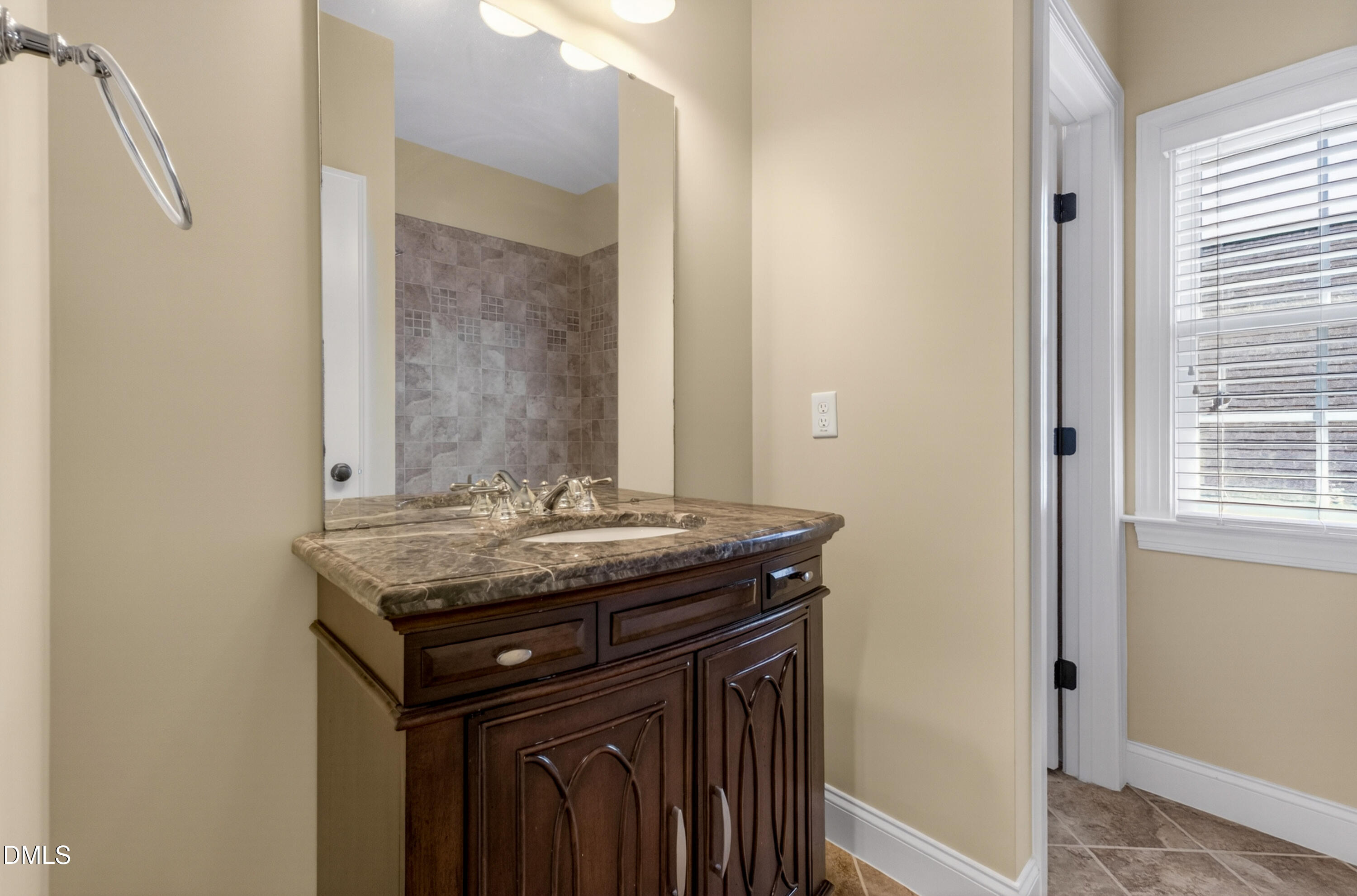 7028 Talton Ridge Drive Property Photo 44