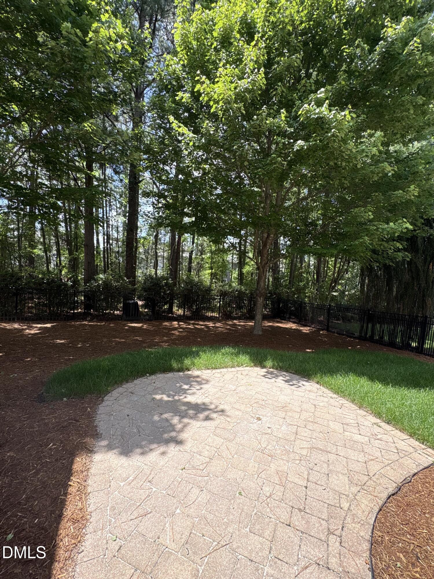 7028 Talton Ridge Drive Property Photo 45