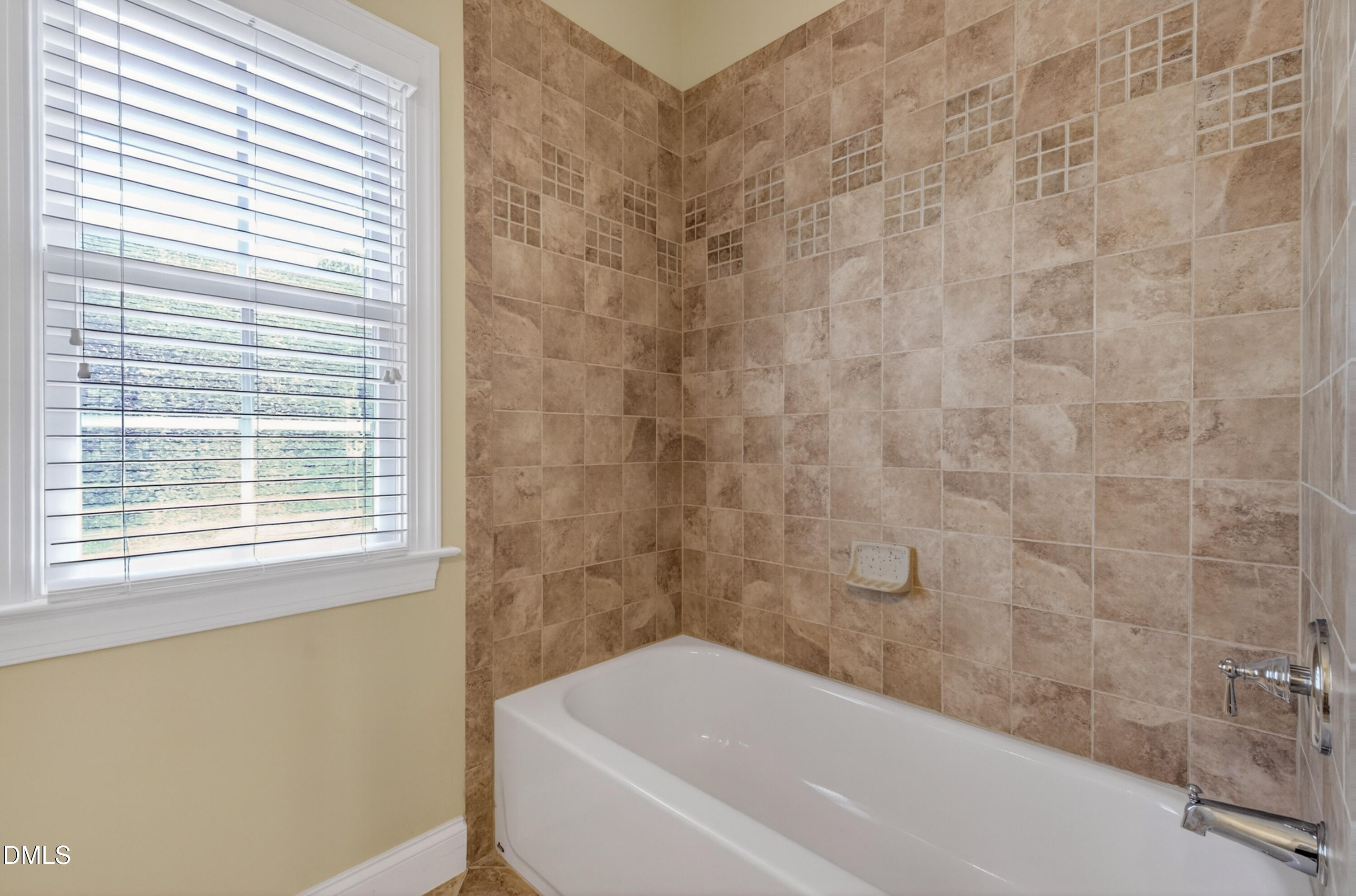 7028 Talton Ridge Drive Property Photo 46