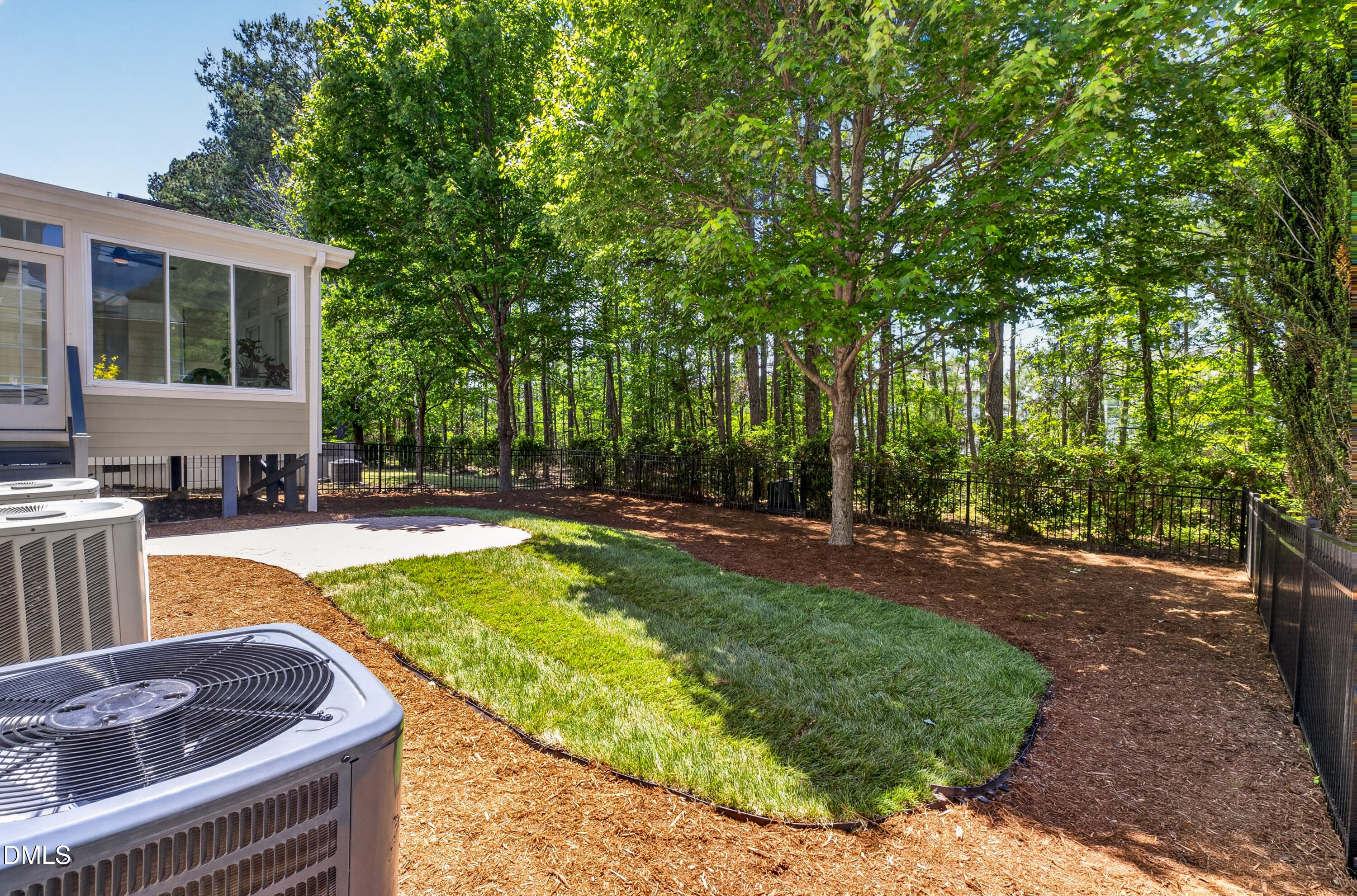 7028 Talton Ridge Drive Property Photo 47