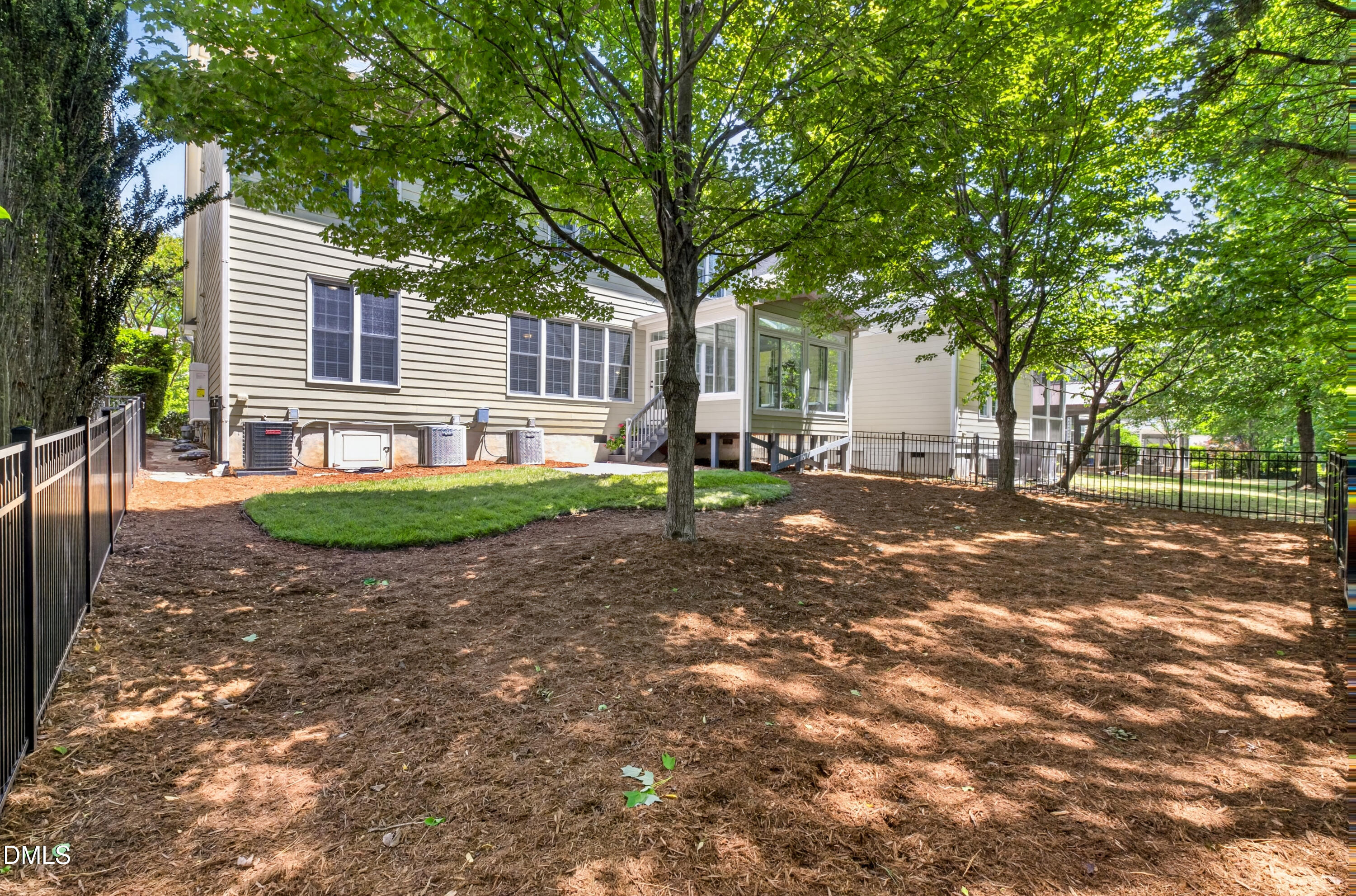 7028 Talton Ridge Drive Property Photo 48