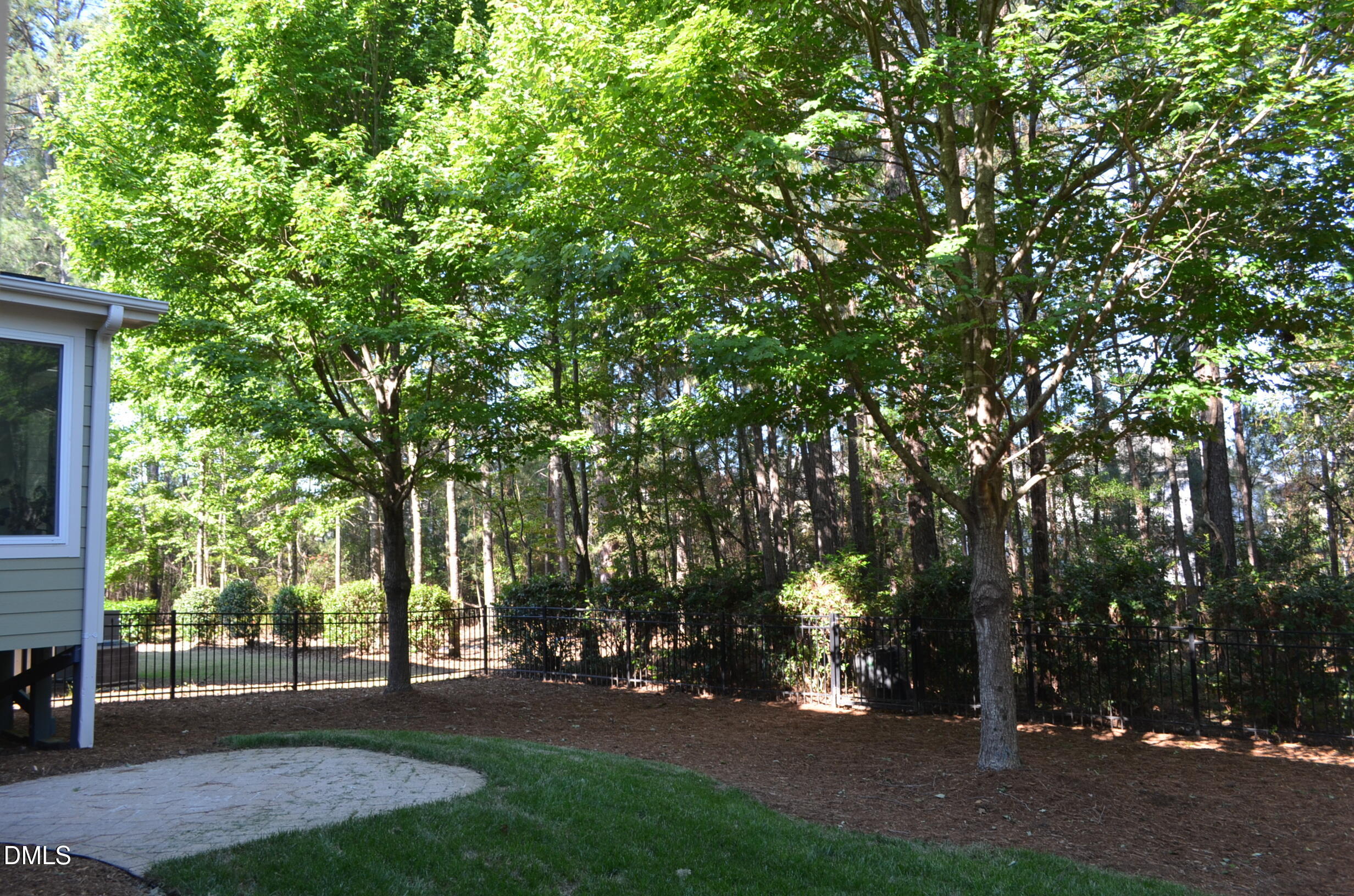7028 Talton Ridge Drive Property Photo 50