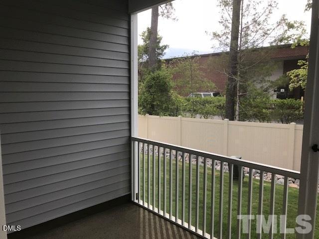 6039 Beale Loop Property Photo 8