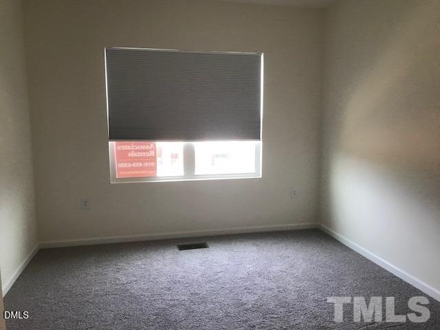 6039 Beale Loop Property Photo 14
