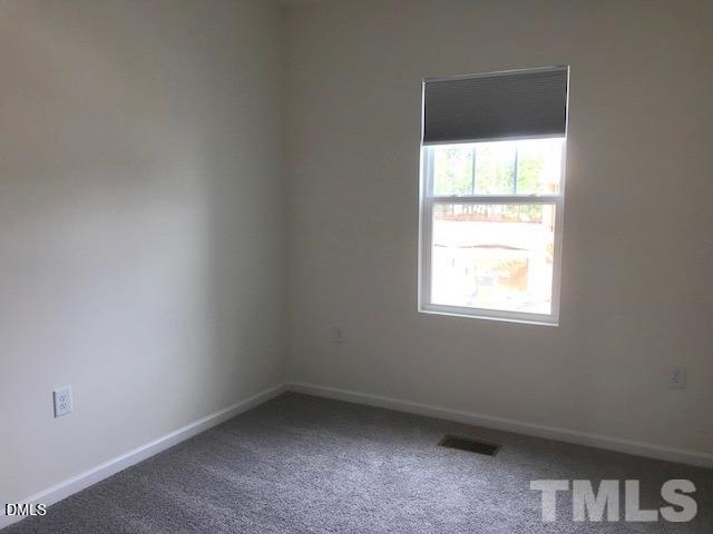 6039 Beale Loop Property Photo 15